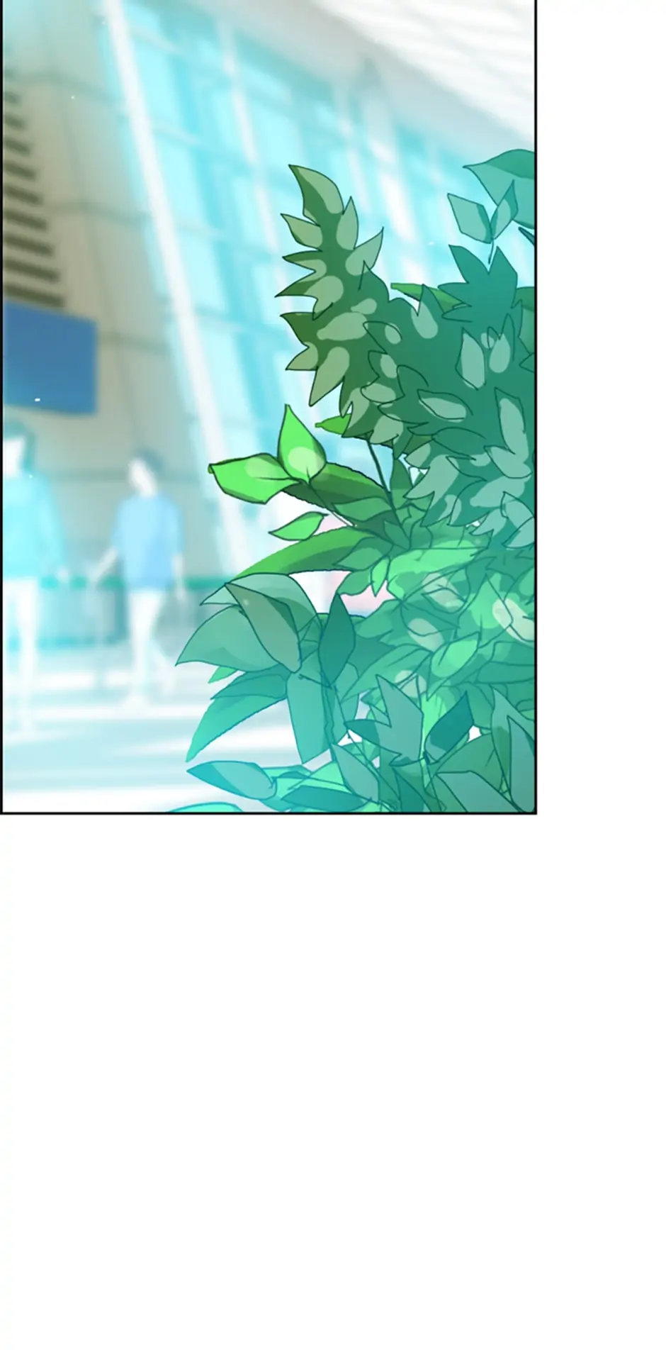 Call Sign Chapter 39 - Page 42