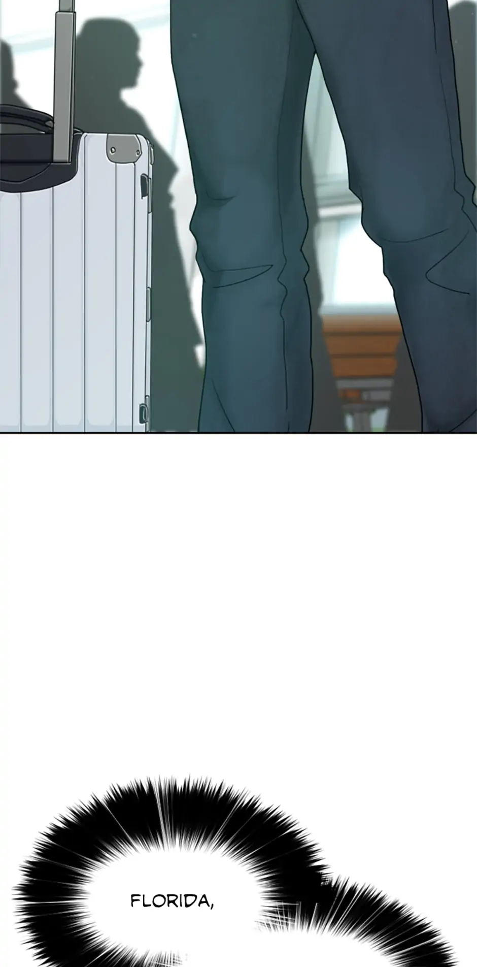 Call Sign Chapter 39 - Page 45