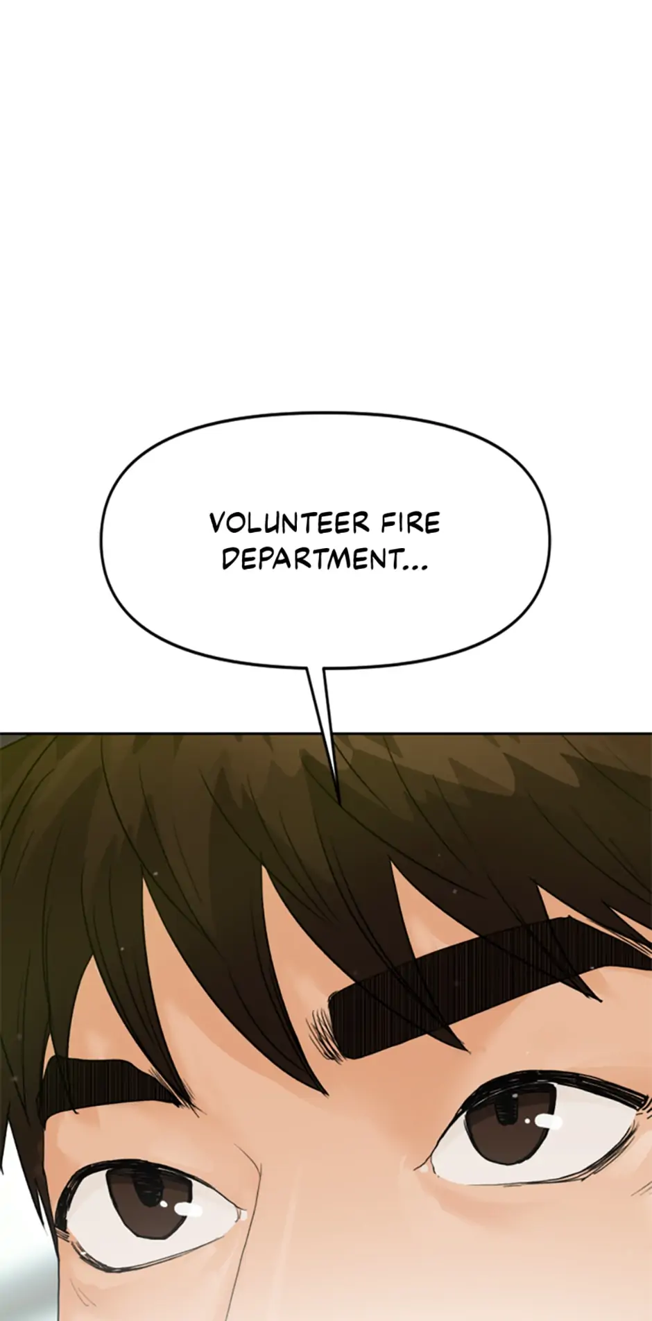Call Sign Chapter 39 - Page 47