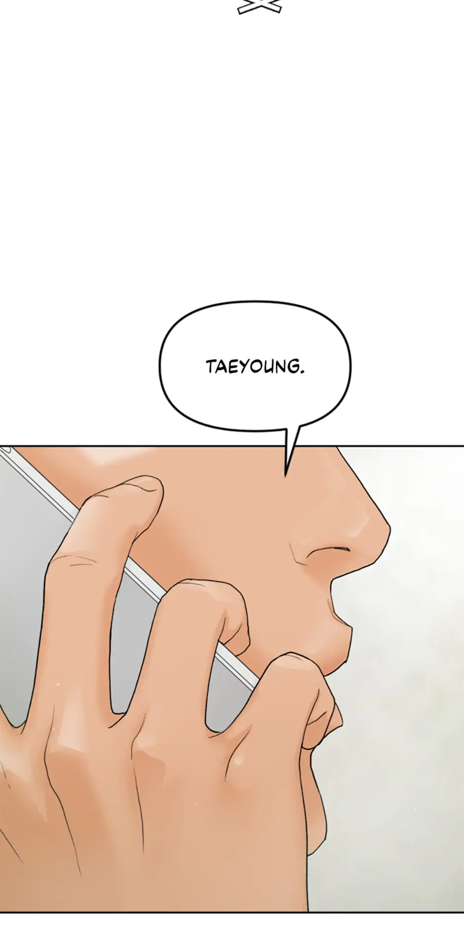 Call Sign Chapter 39 - Page 5