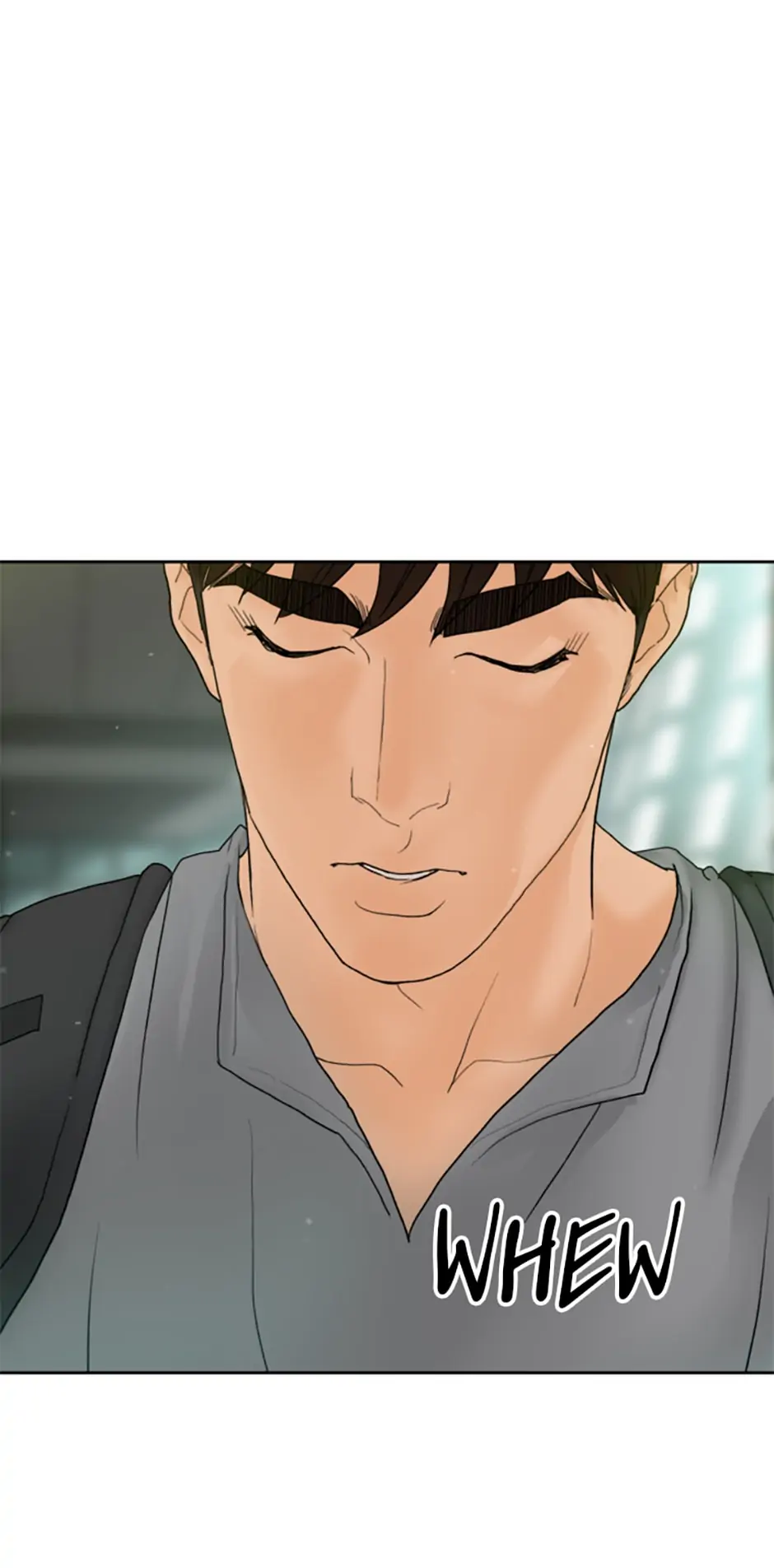 Call Sign Chapter 39 - Page 50