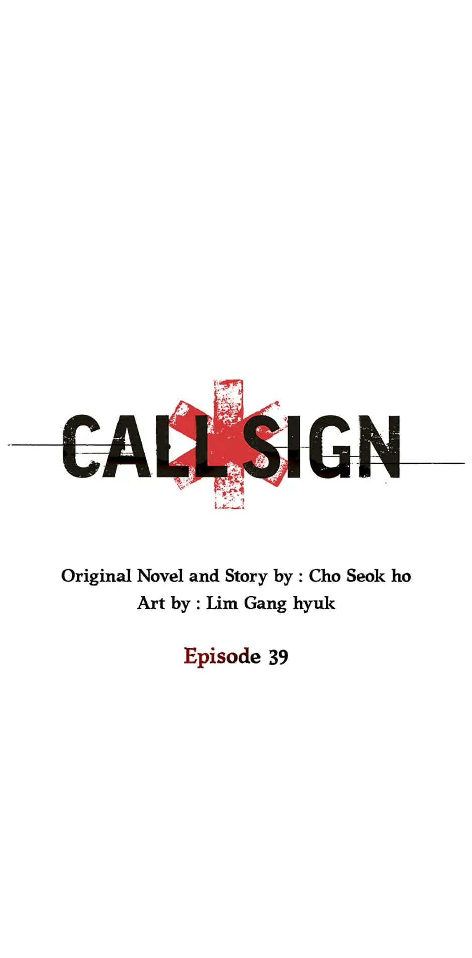 Call Sign Chapter 39 - Page 57