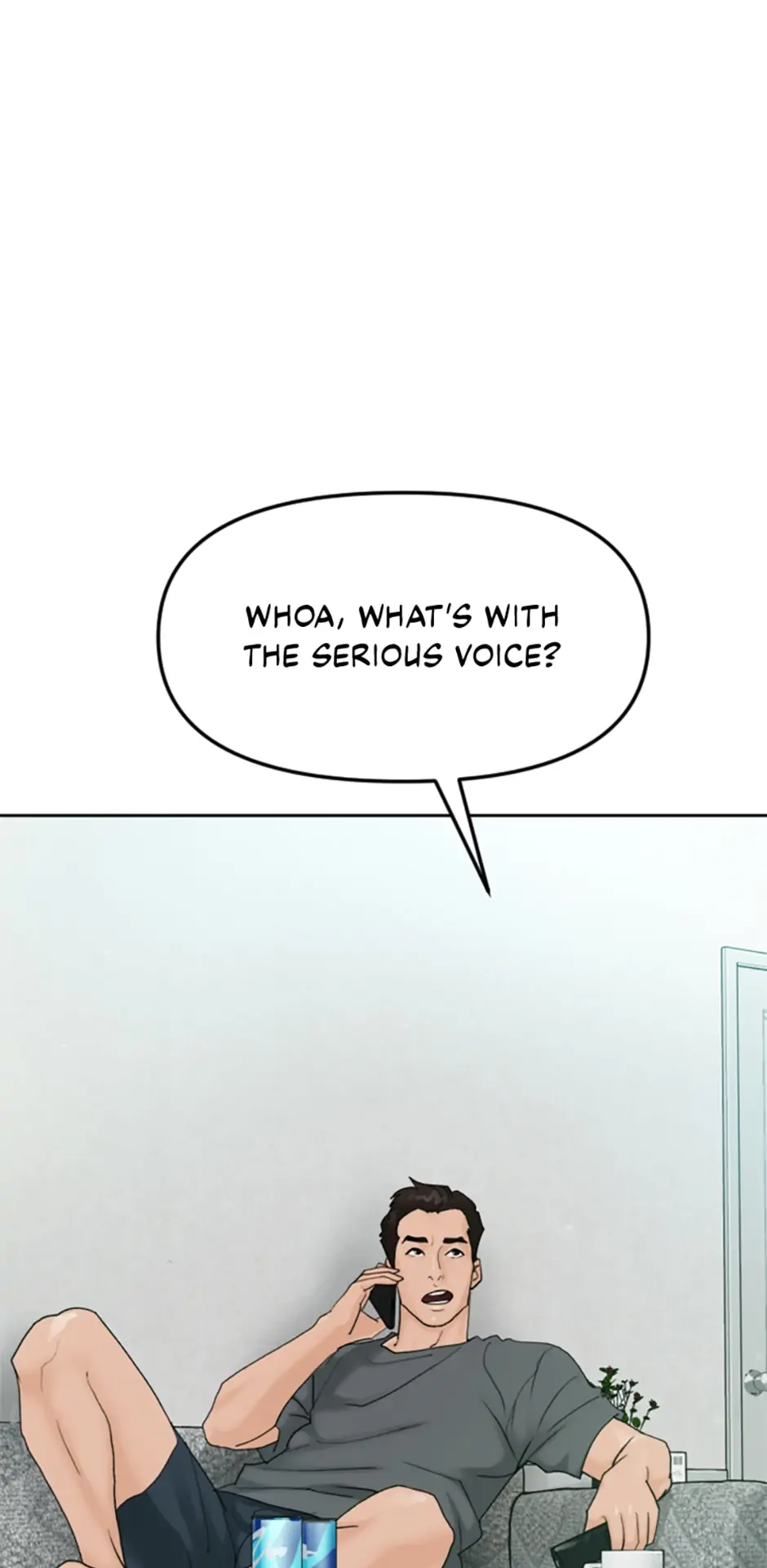 Call Sign Chapter 39 - Page 6