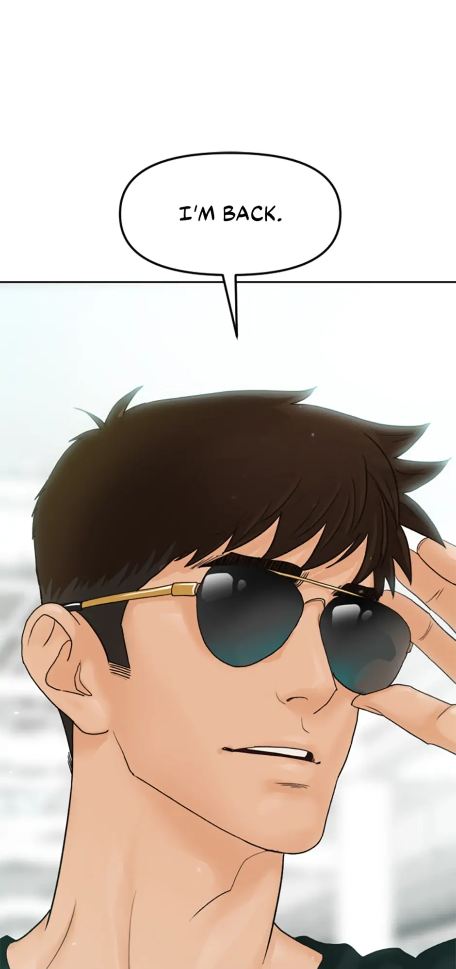 Call Sign Chapter 39 - Page 65
