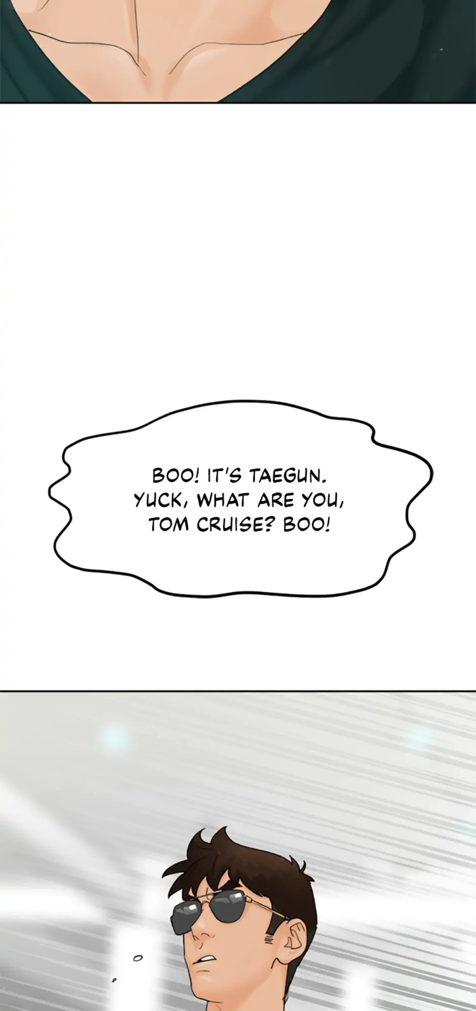 Call Sign Chapter 39 - Page 66