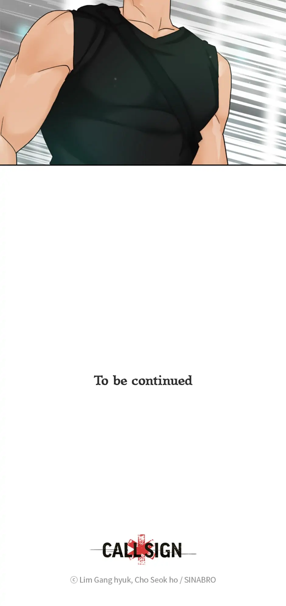 Call Sign Chapter 39 - Page 67