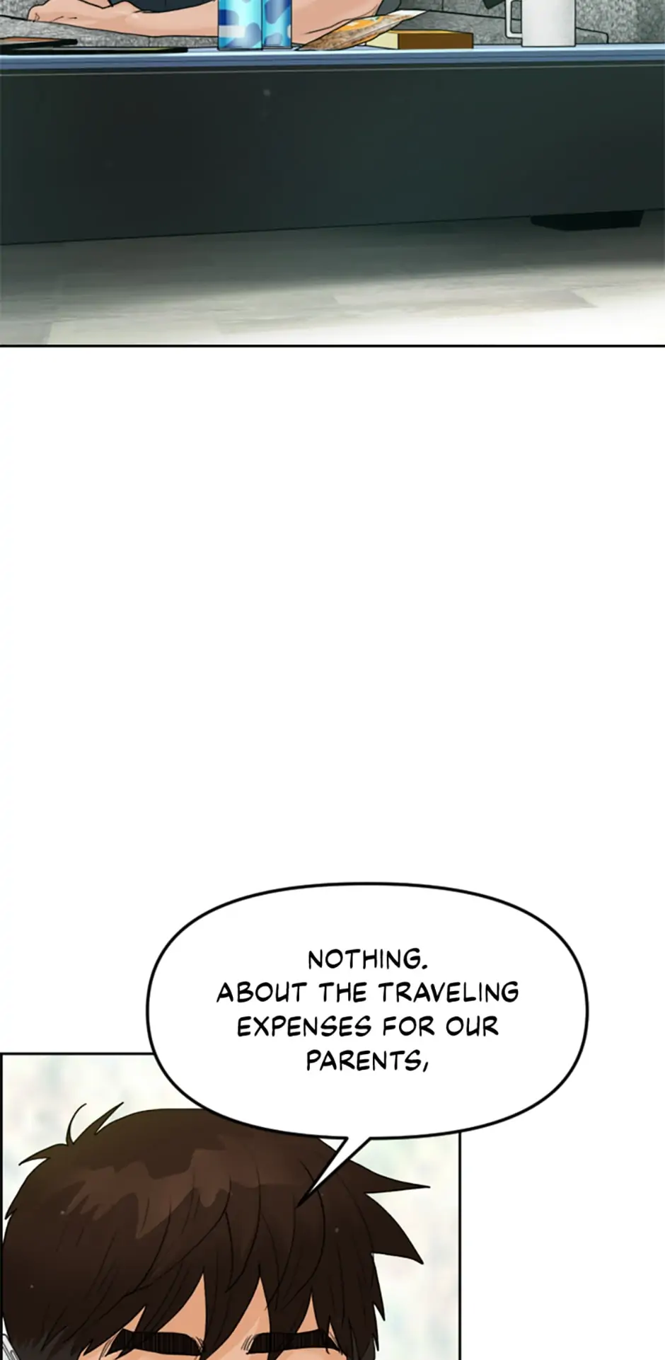 Call Sign Chapter 39 - Page 7