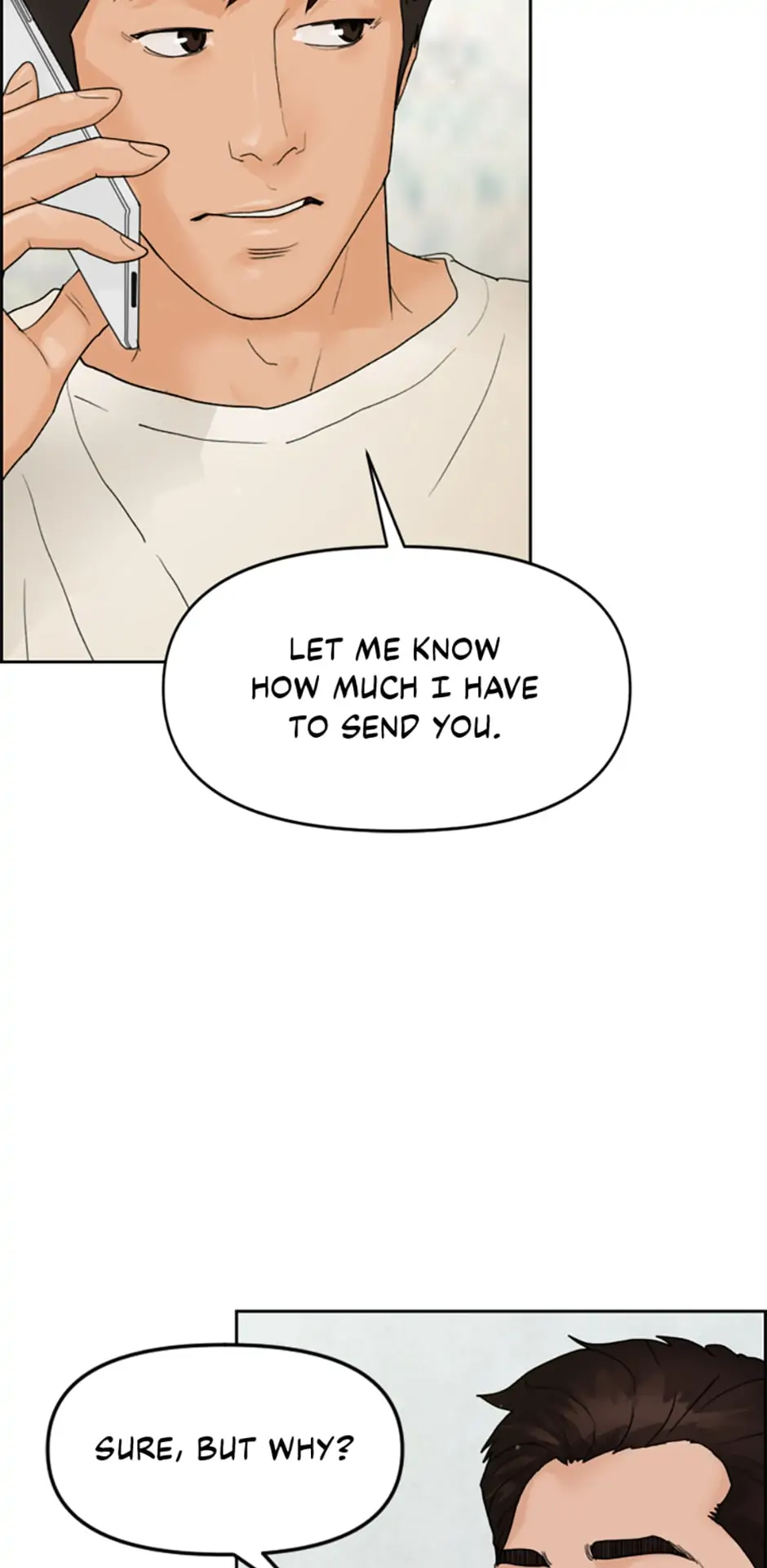 Call Sign Chapter 39 - Page 8