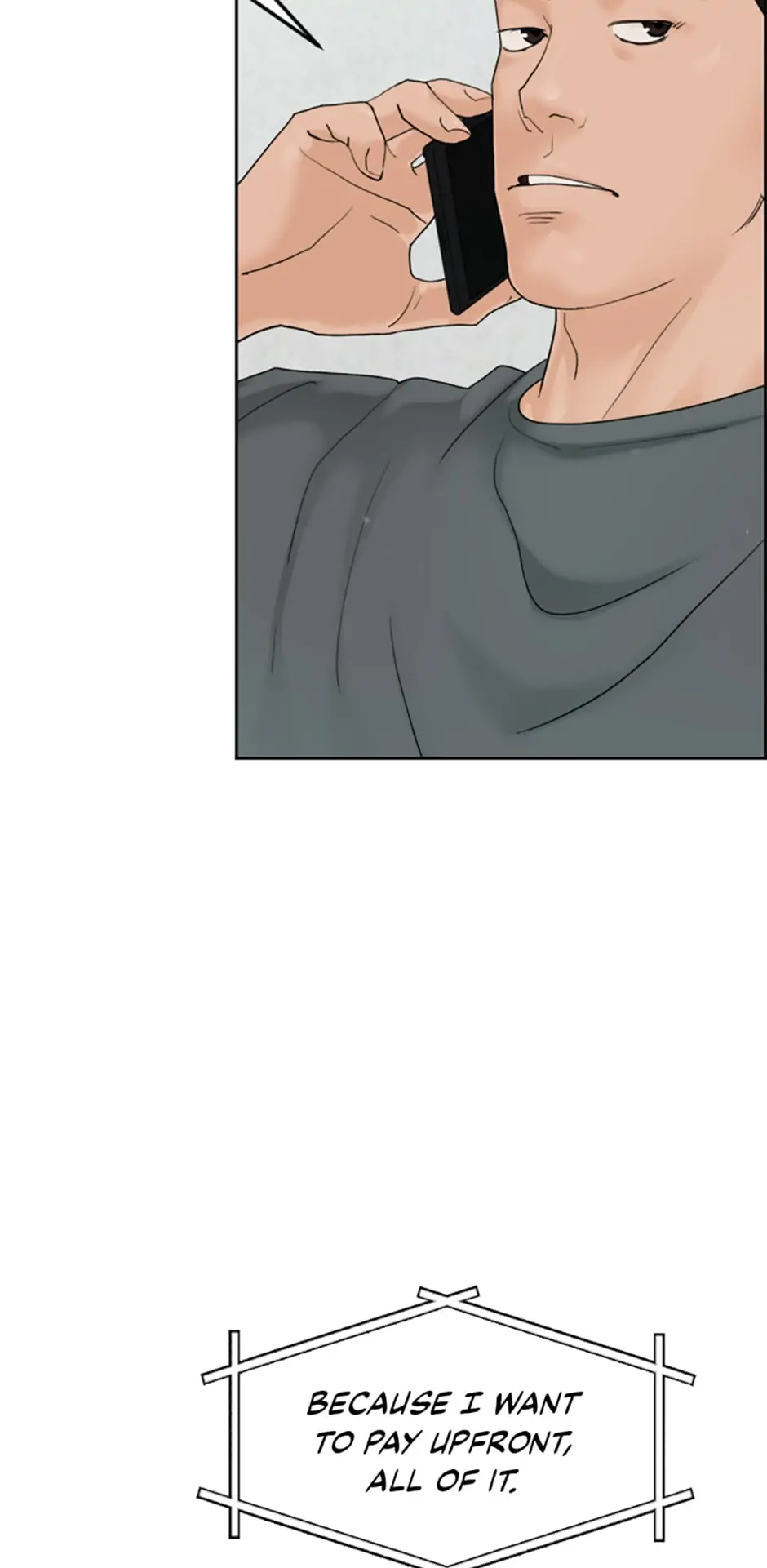 Call Sign Chapter 39 - Page 9