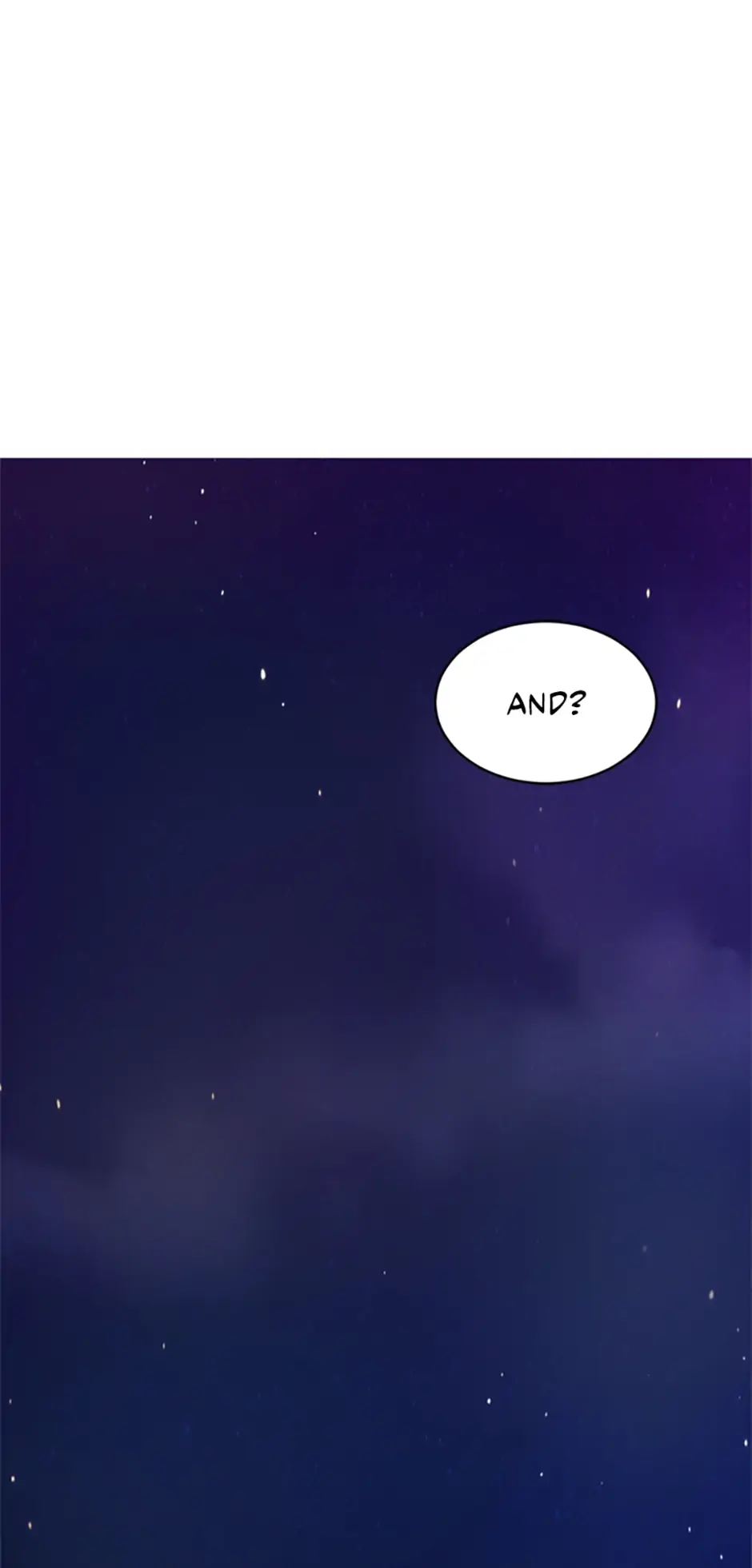 Call Sign Chapter 4 - Page 0