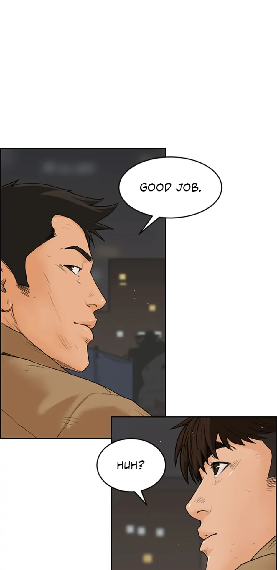 Call Sign Chapter 4 - Page 29