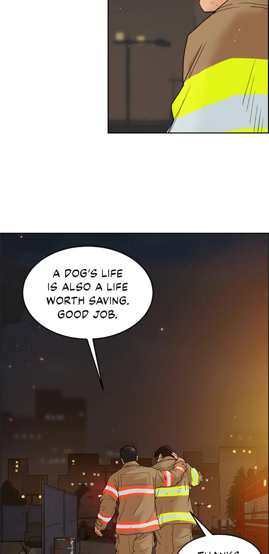 Call Sign Chapter 4 - Page 30