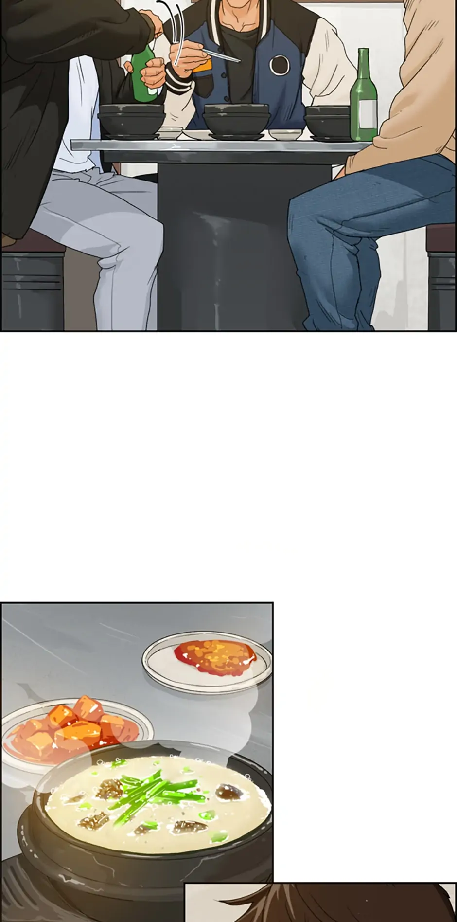 Call Sign Chapter 4 - Page 36