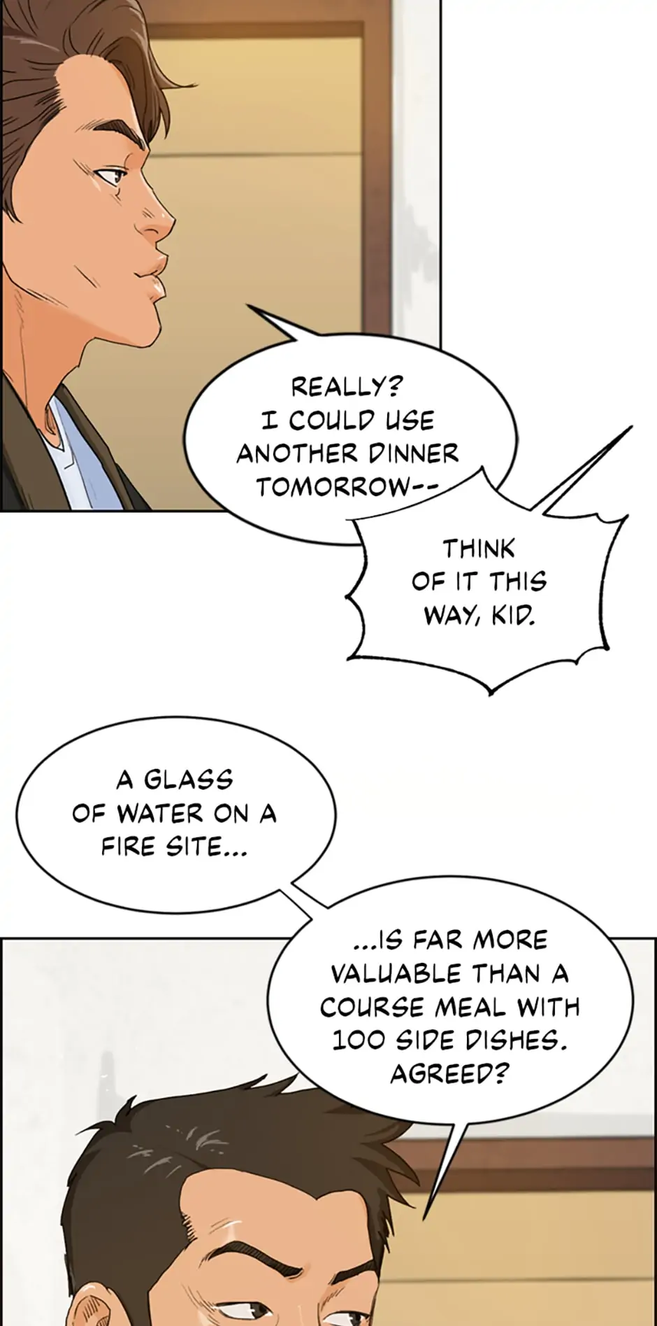 Call Sign Chapter 4 - Page 39