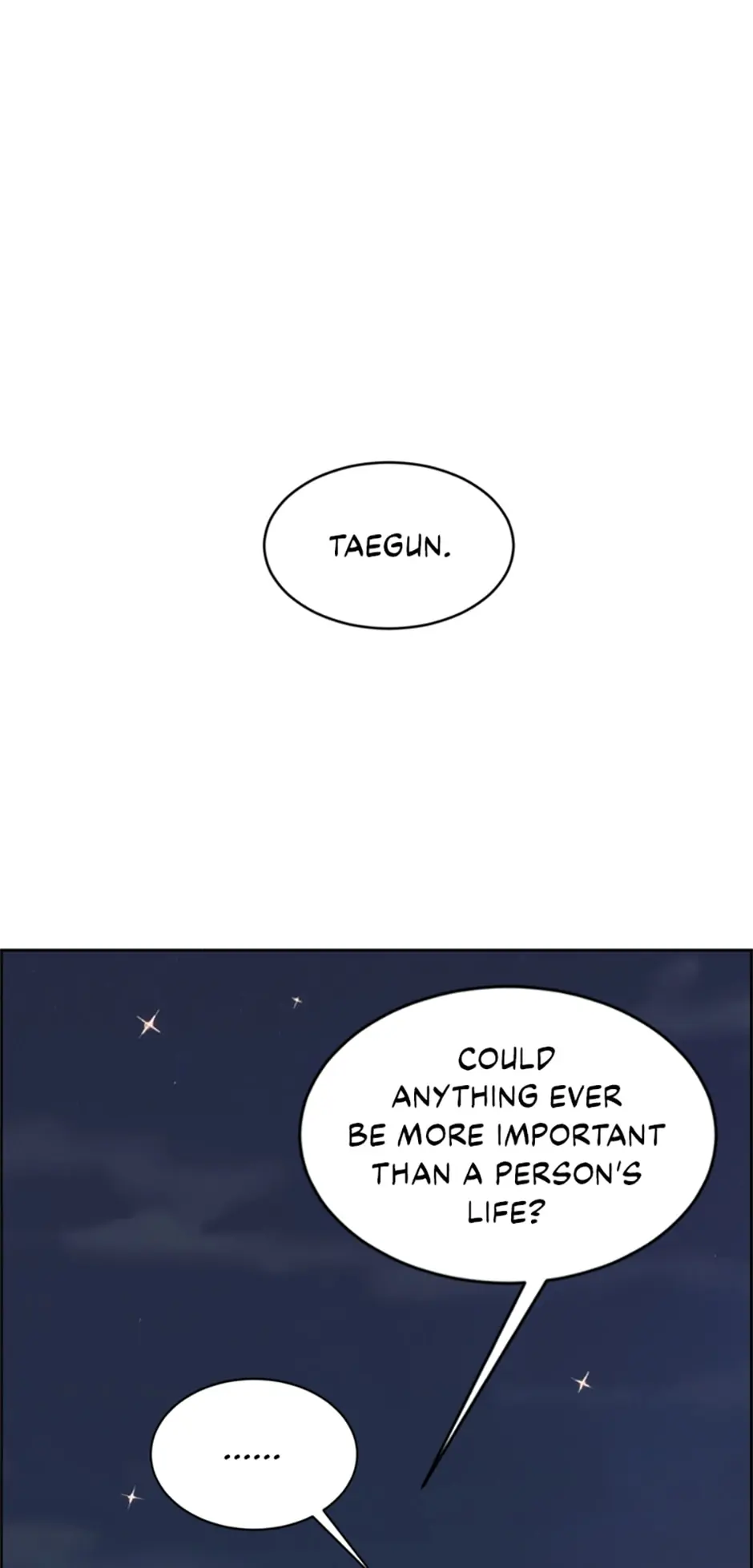 Call Sign Chapter 4 - Page 4