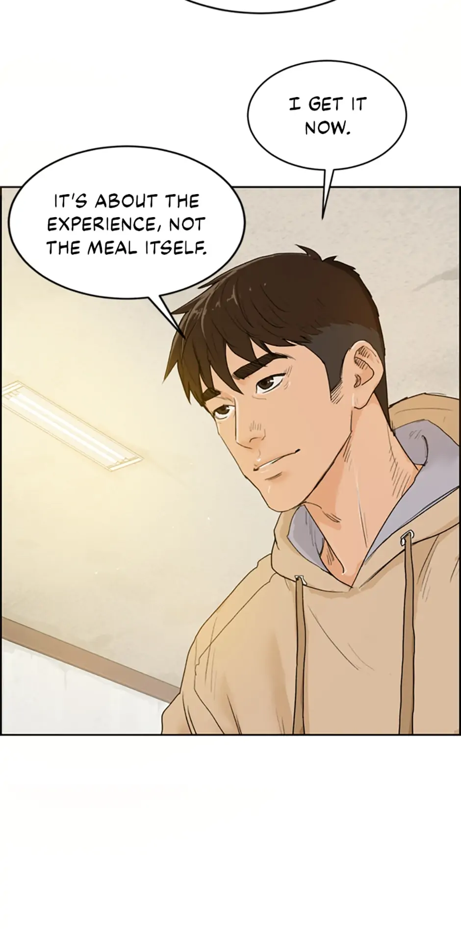 Call Sign Chapter 4 - Page 42