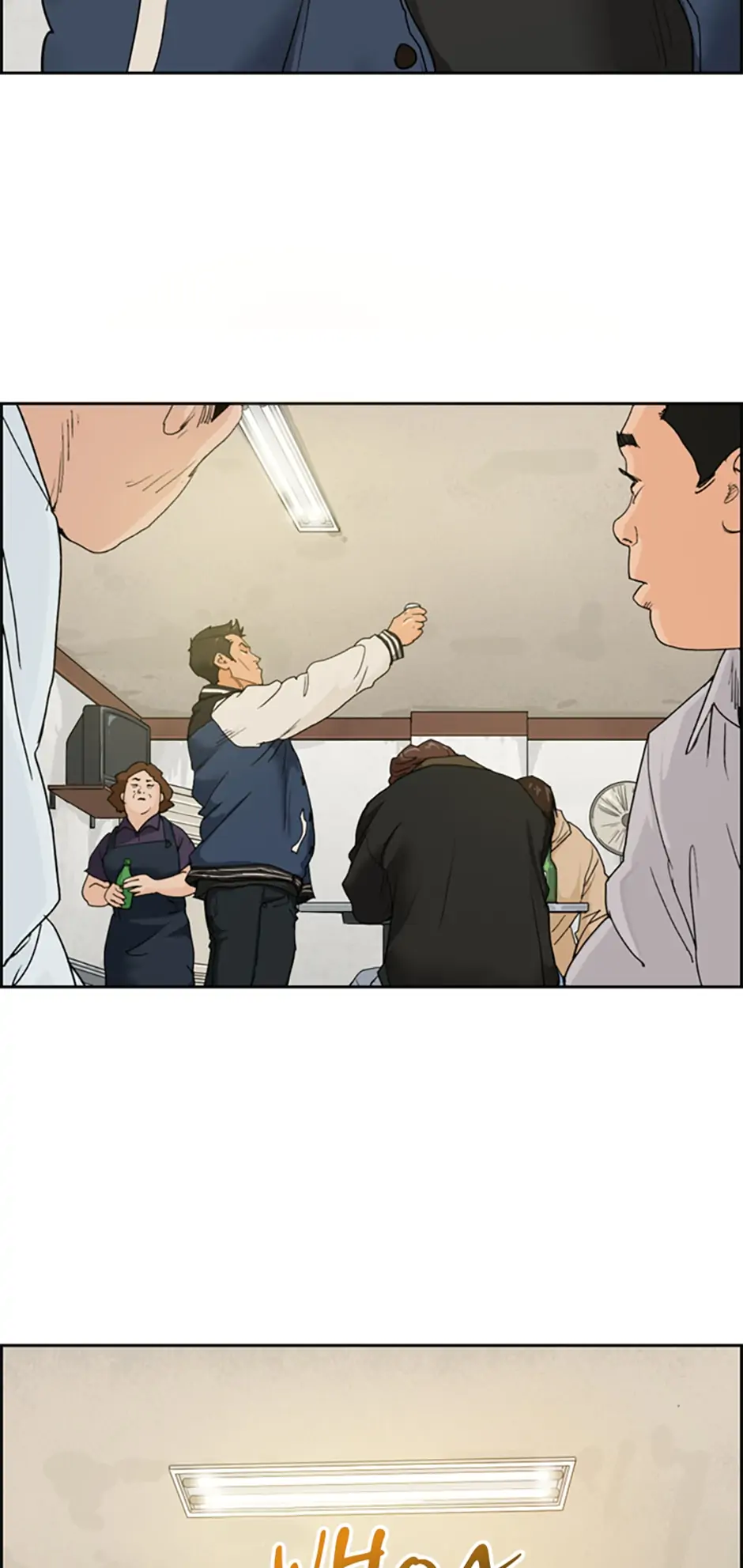 Call Sign Chapter 4 - Page 48