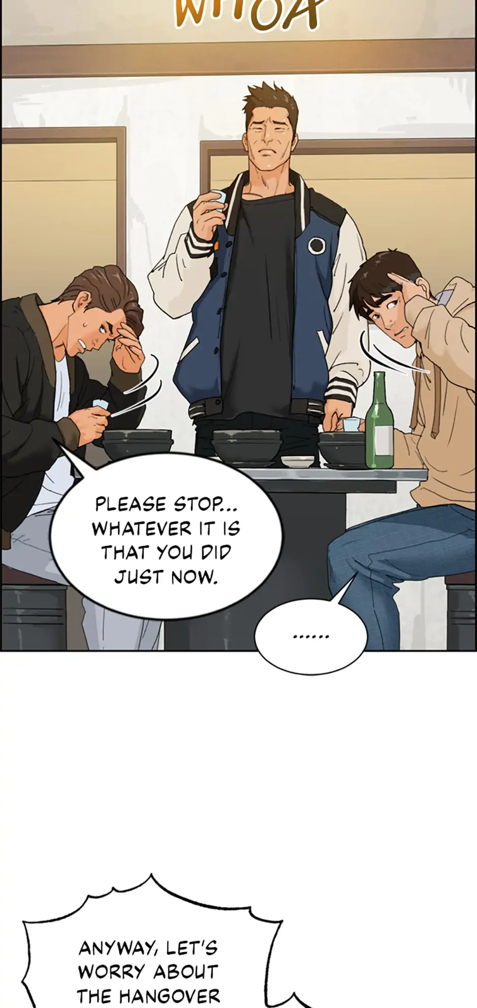 Call Sign Chapter 4 - Page 49