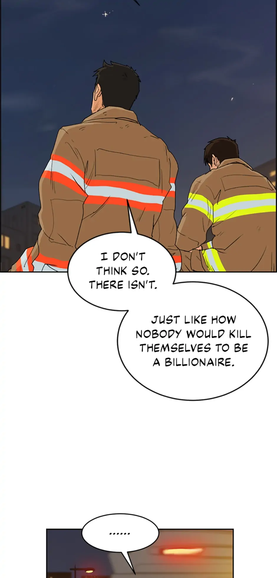 Call Sign Chapter 4 - Page 5