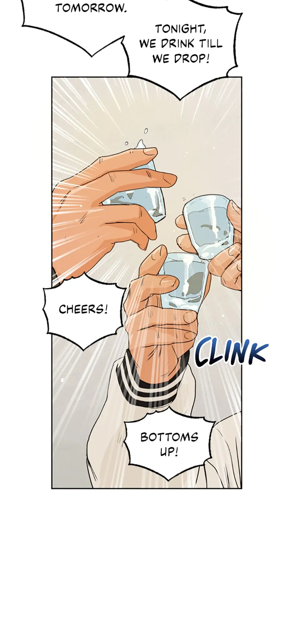 Call Sign Chapter 4 - Page 50