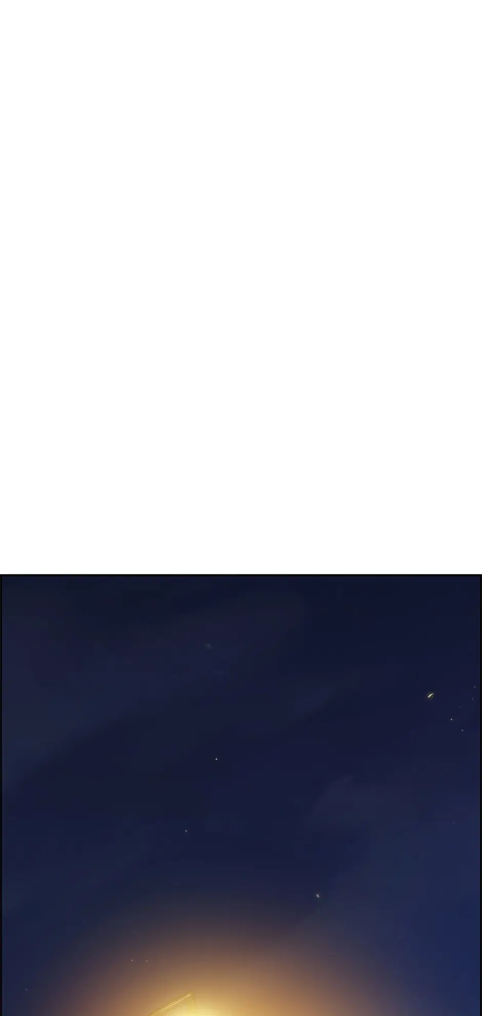 Call Sign Chapter 4 - Page 51