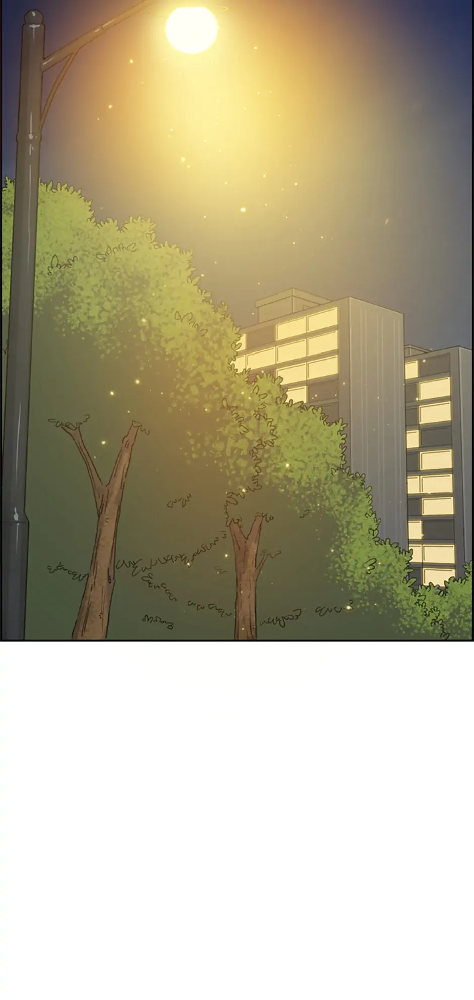Call Sign Chapter 4 - Page 52