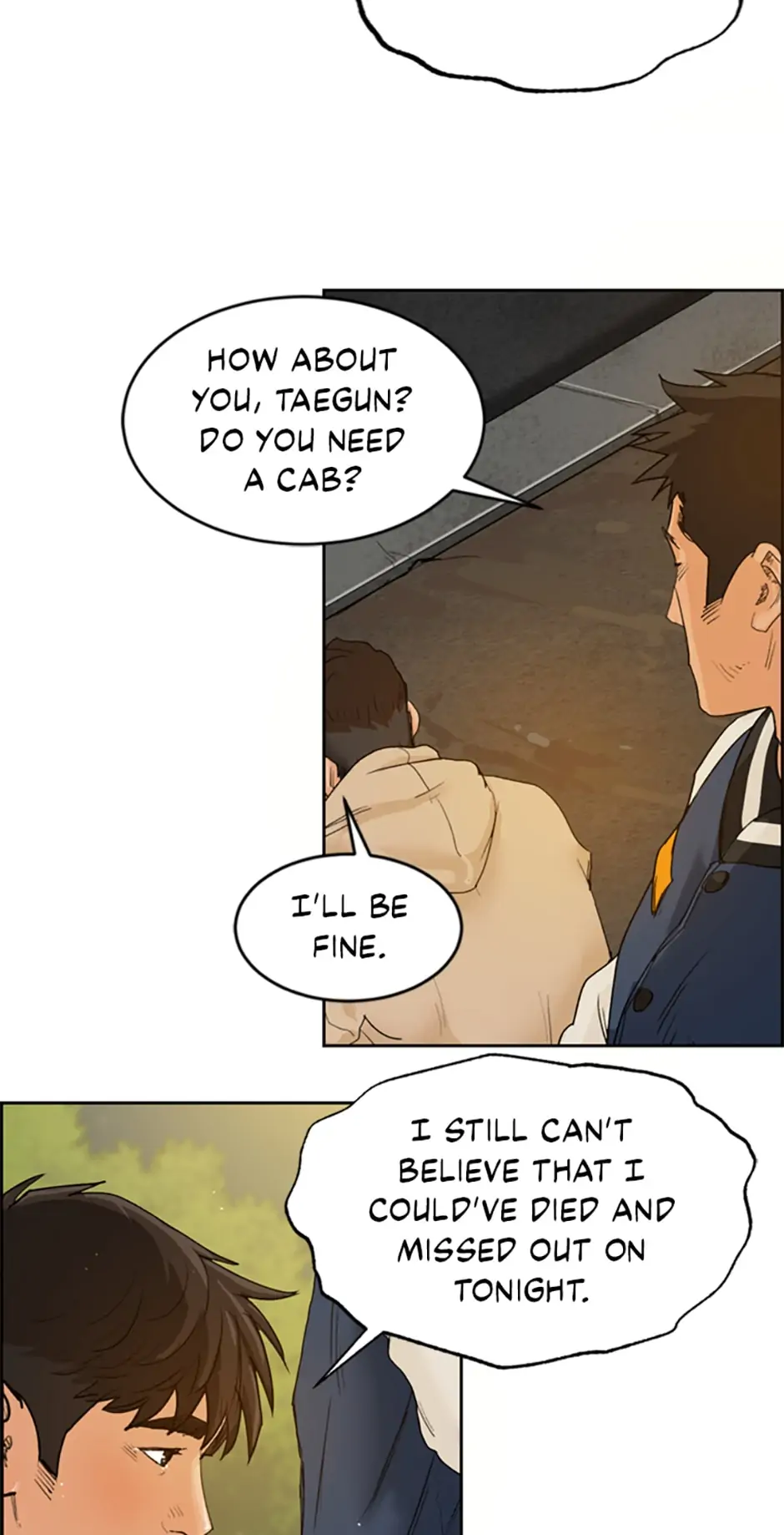 Call Sign Chapter 4 - Page 55