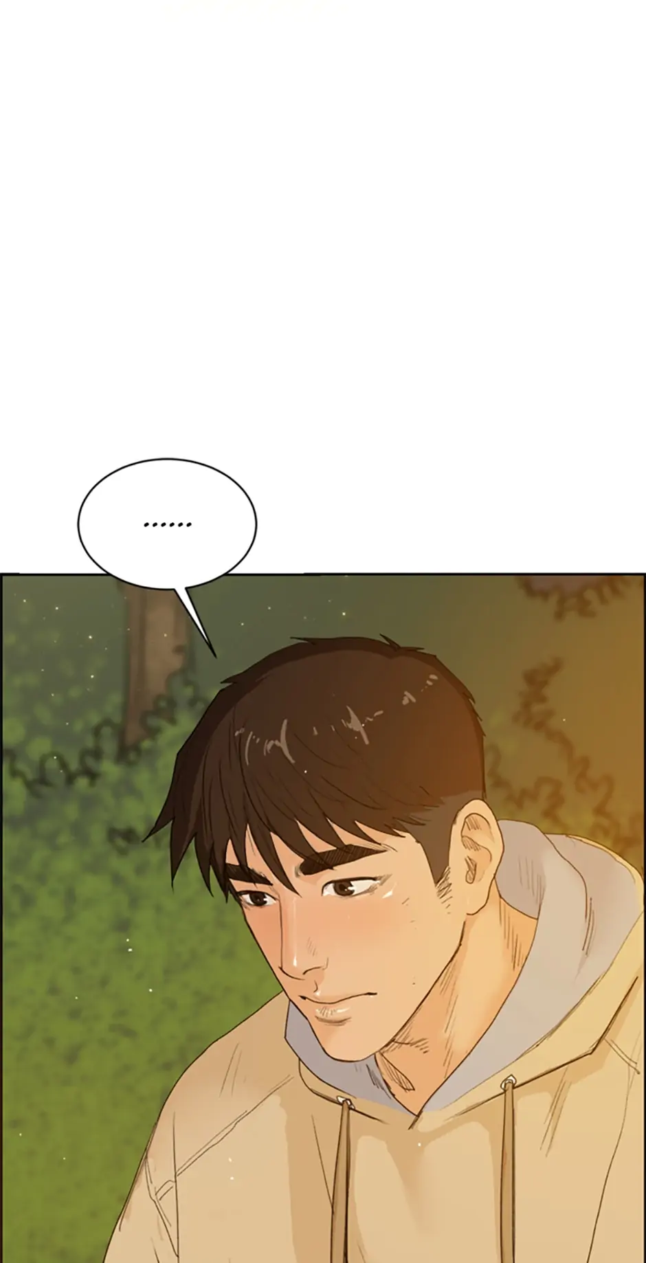 Call Sign Chapter 4 - Page 57