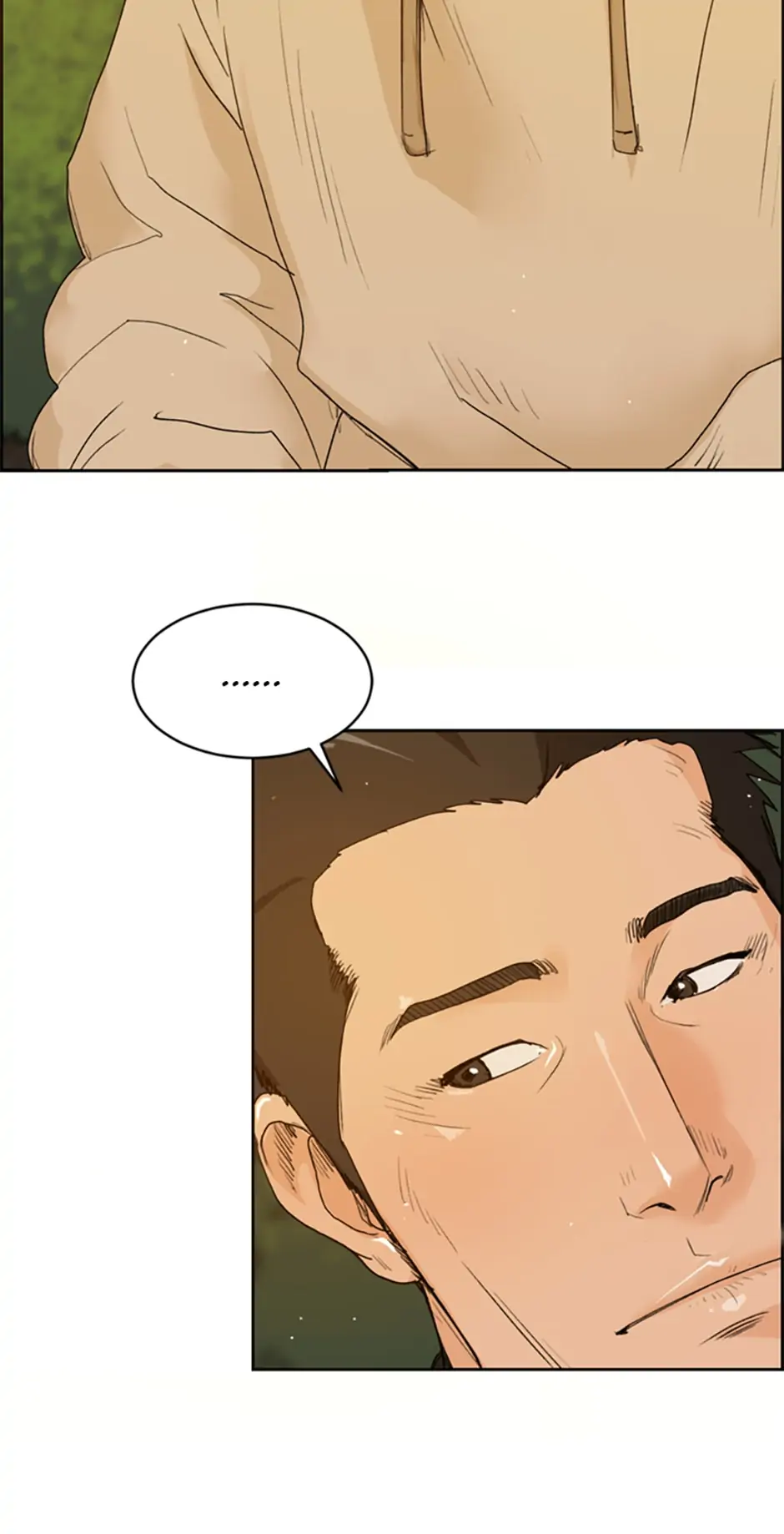 Call Sign Chapter 4 - Page 58