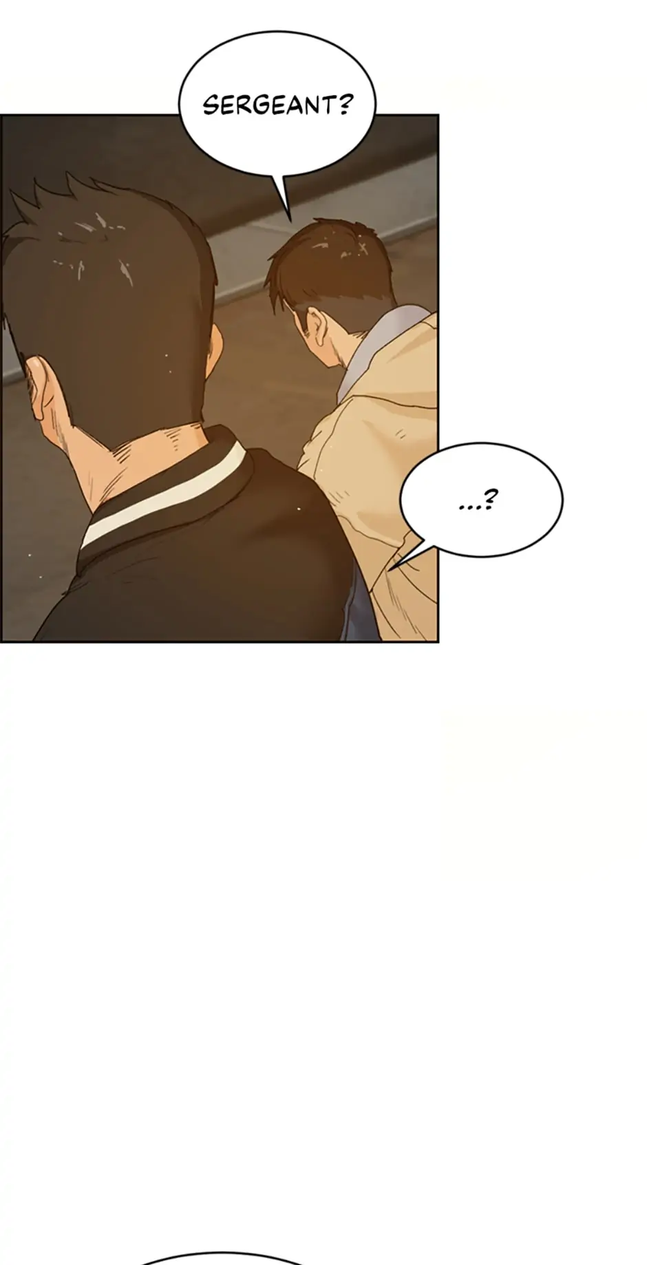 Call Sign Chapter 4 - Page 59