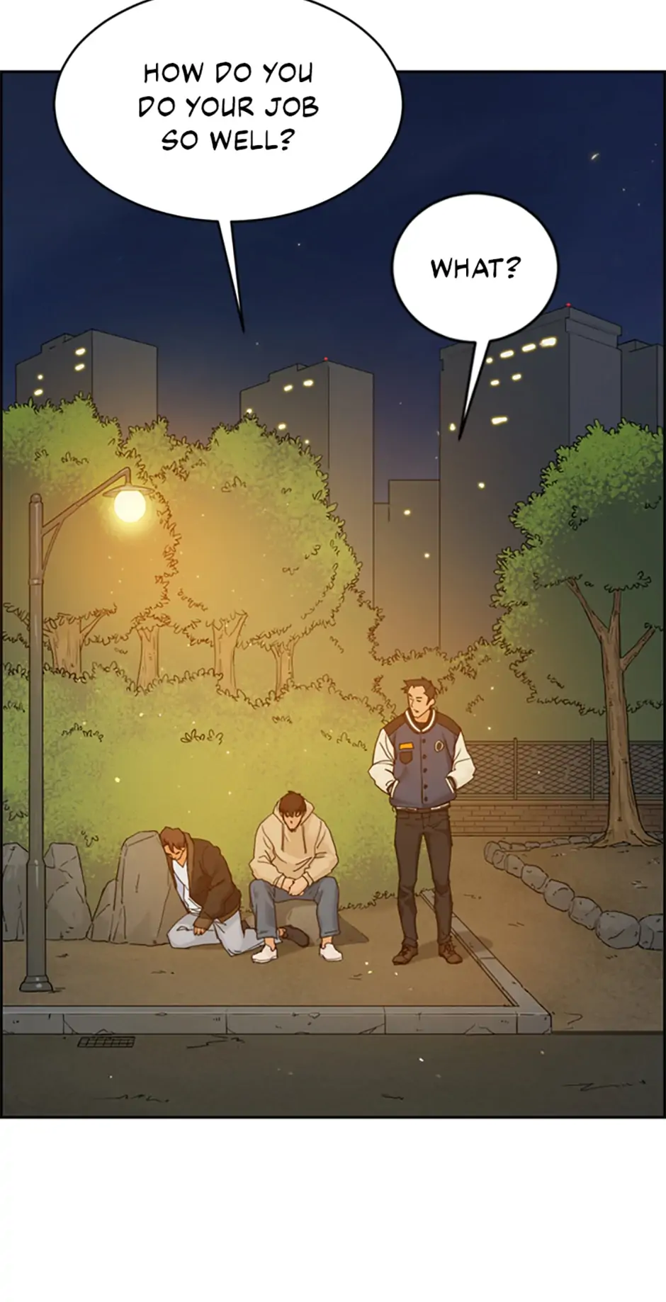 Call Sign Chapter 4 - Page 60