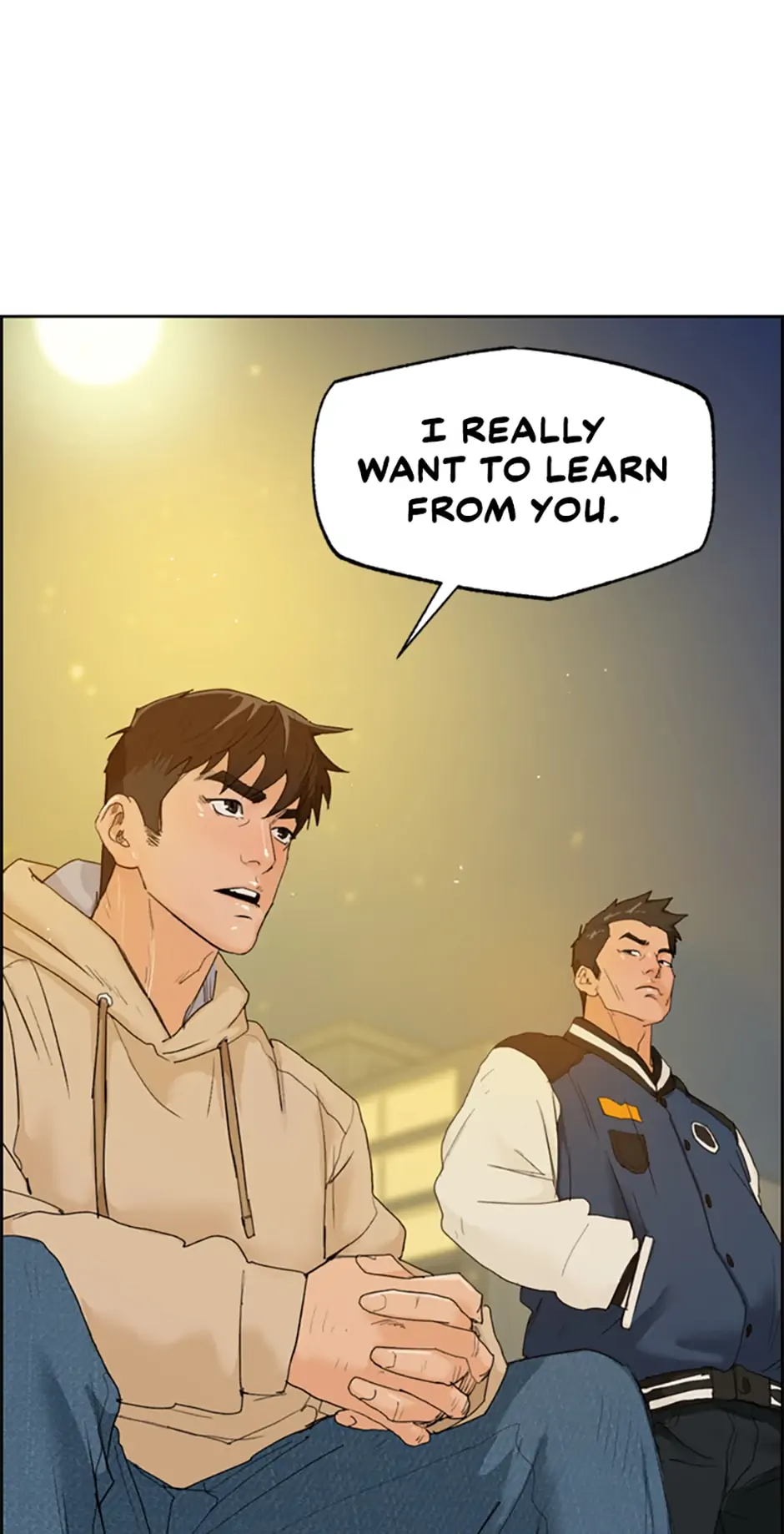 Call Sign Chapter 4 - Page 62
