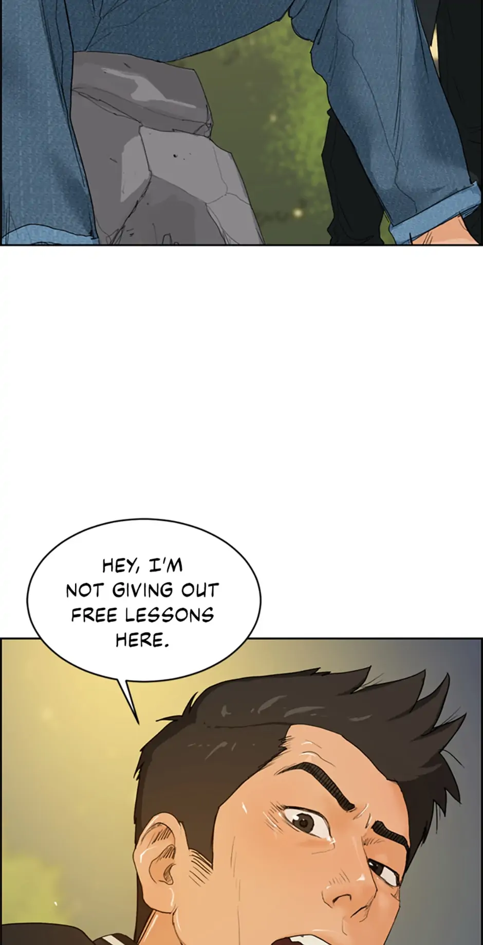Call Sign Chapter 4 - Page 63