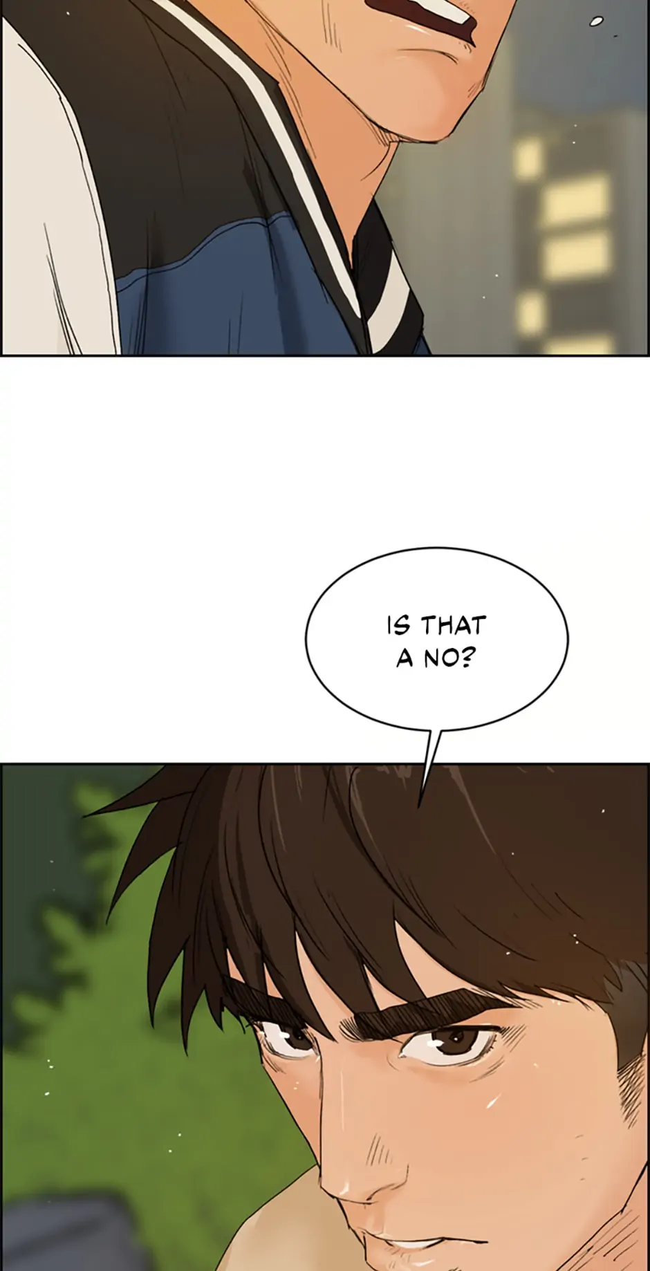 Call Sign Chapter 4 - Page 64