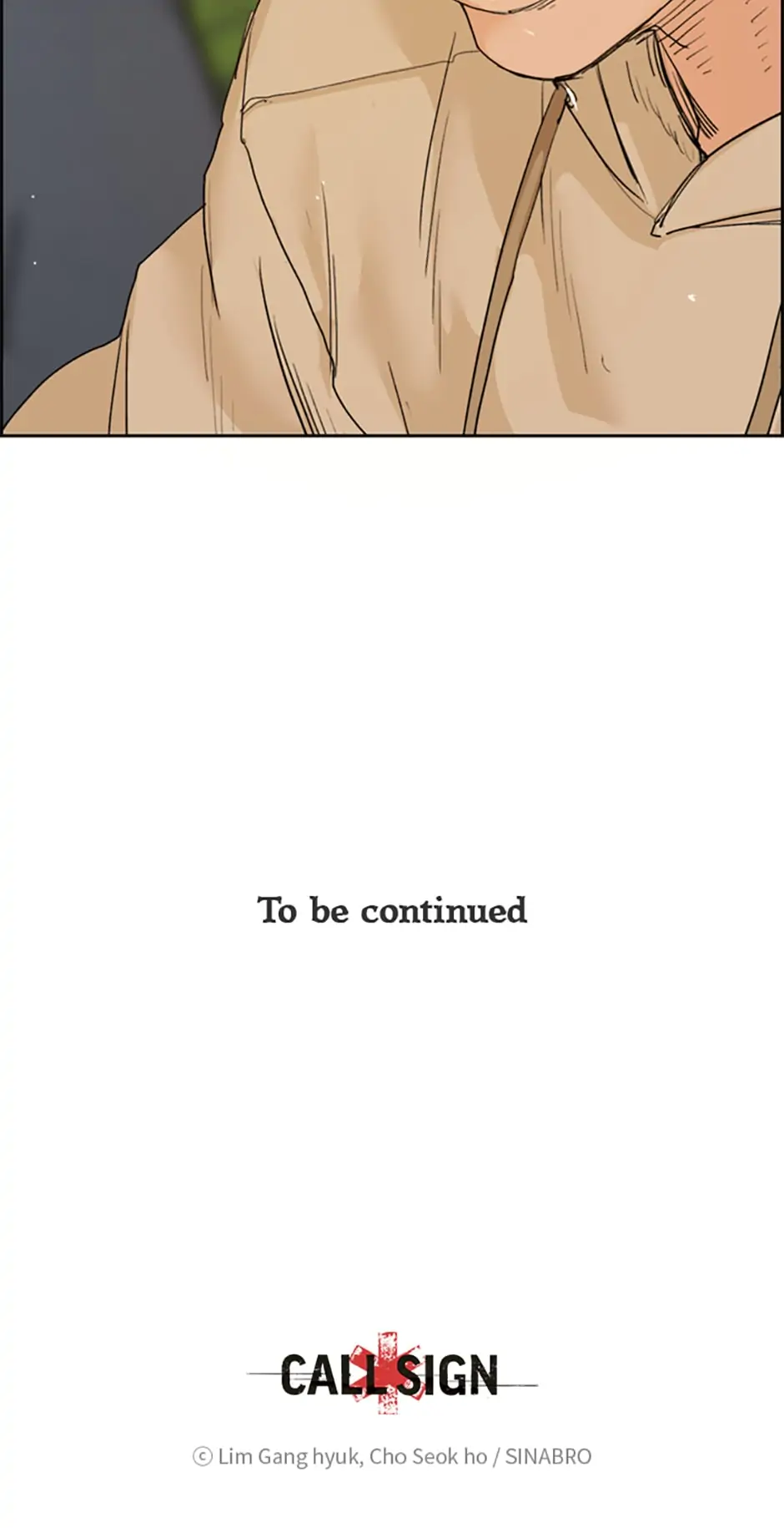 Call Sign Chapter 4 - Page 65