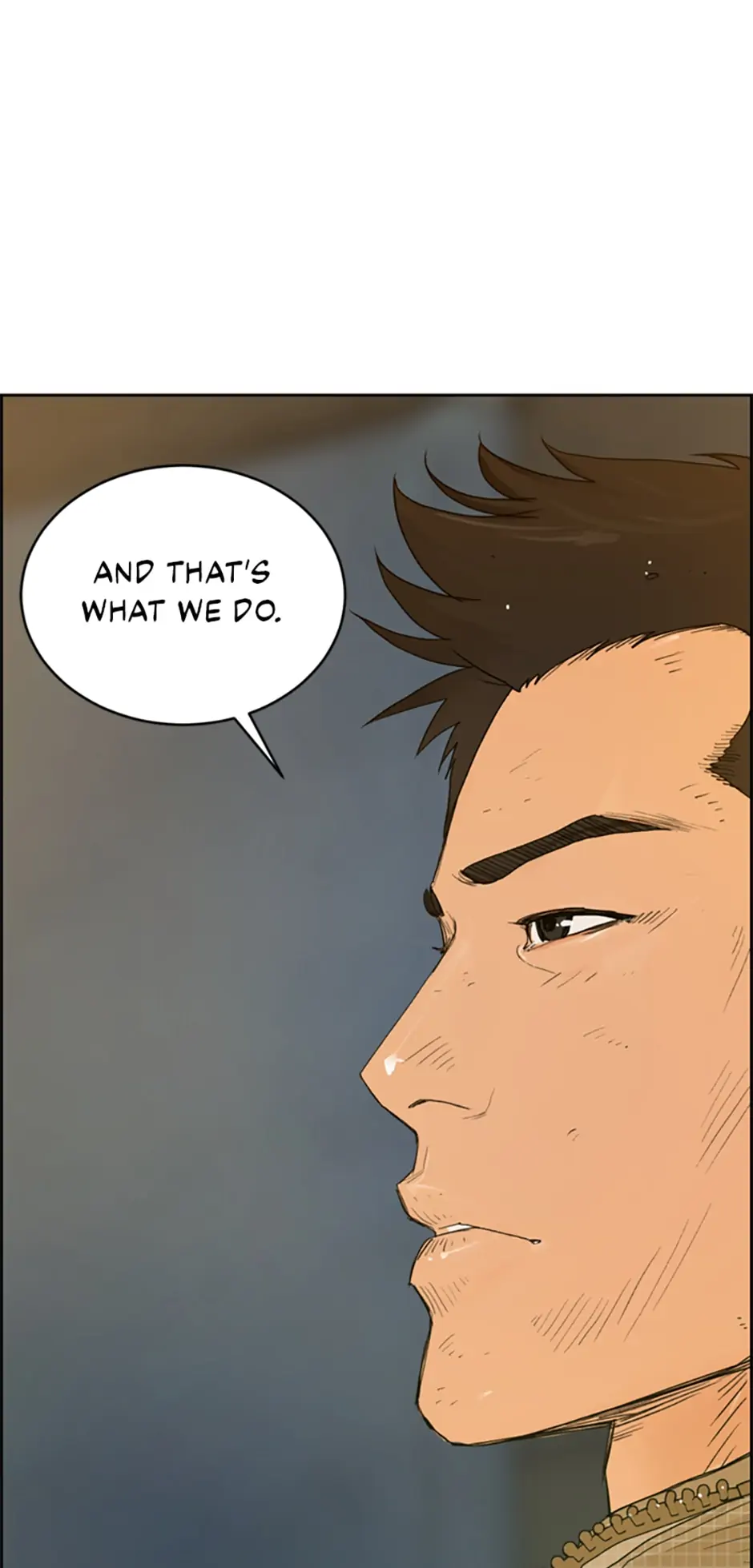 Call Sign Chapter 4 - Page 7
