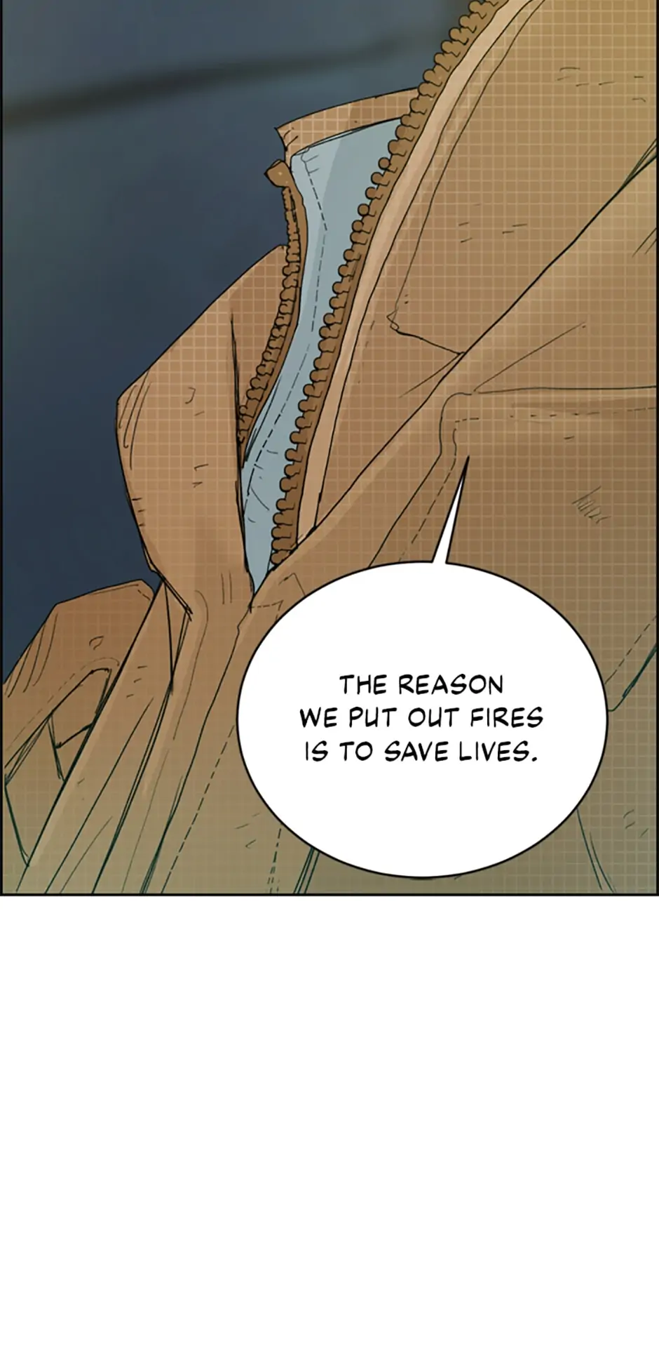 Call Sign Chapter 4 - Page 8