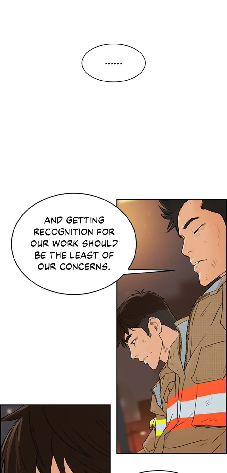 Call Sign Chapter 4 - Page 9