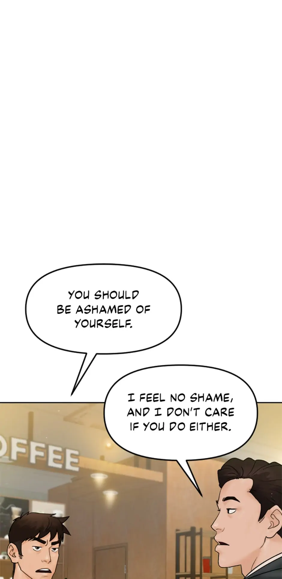 Call Sign Chapter 40 - Page 12