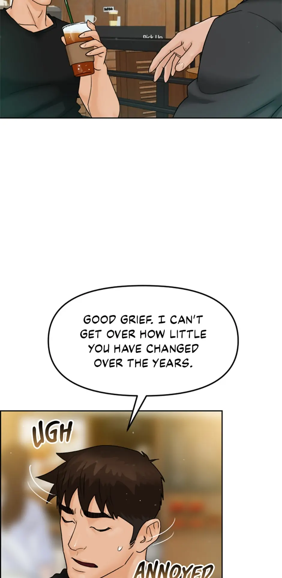 Call Sign Chapter 40 - Page 13