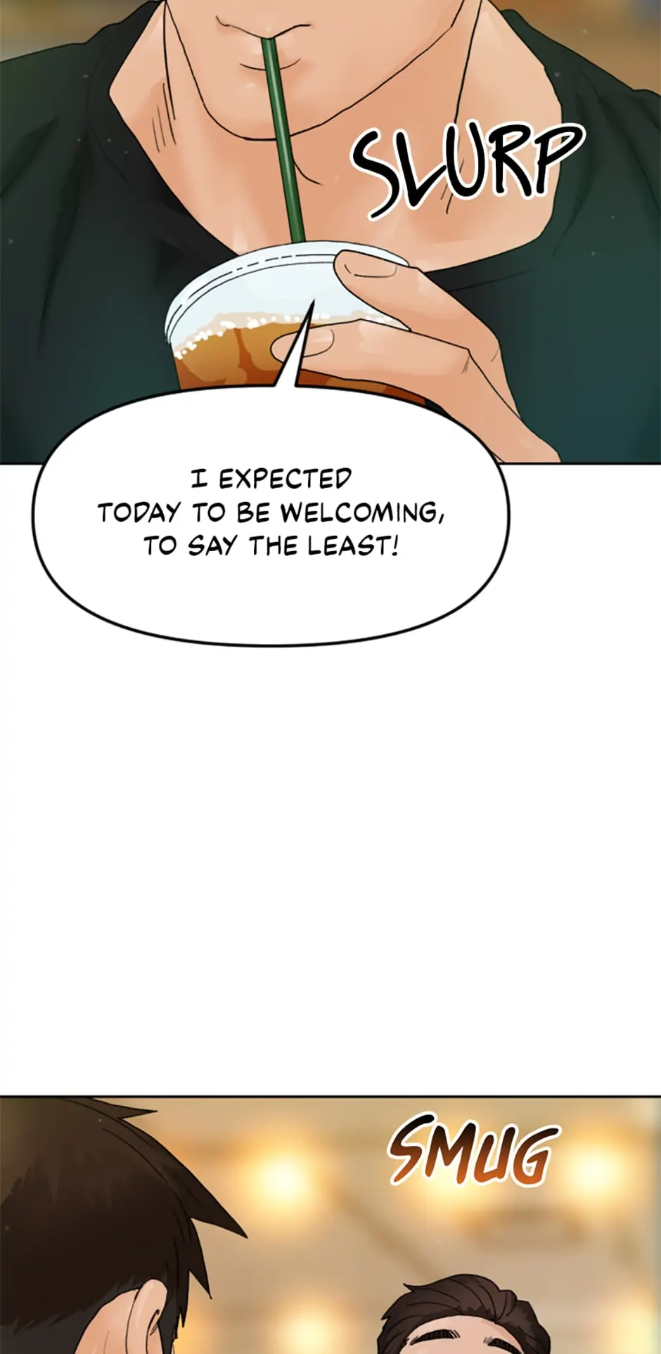 Call Sign Chapter 40 - Page 17