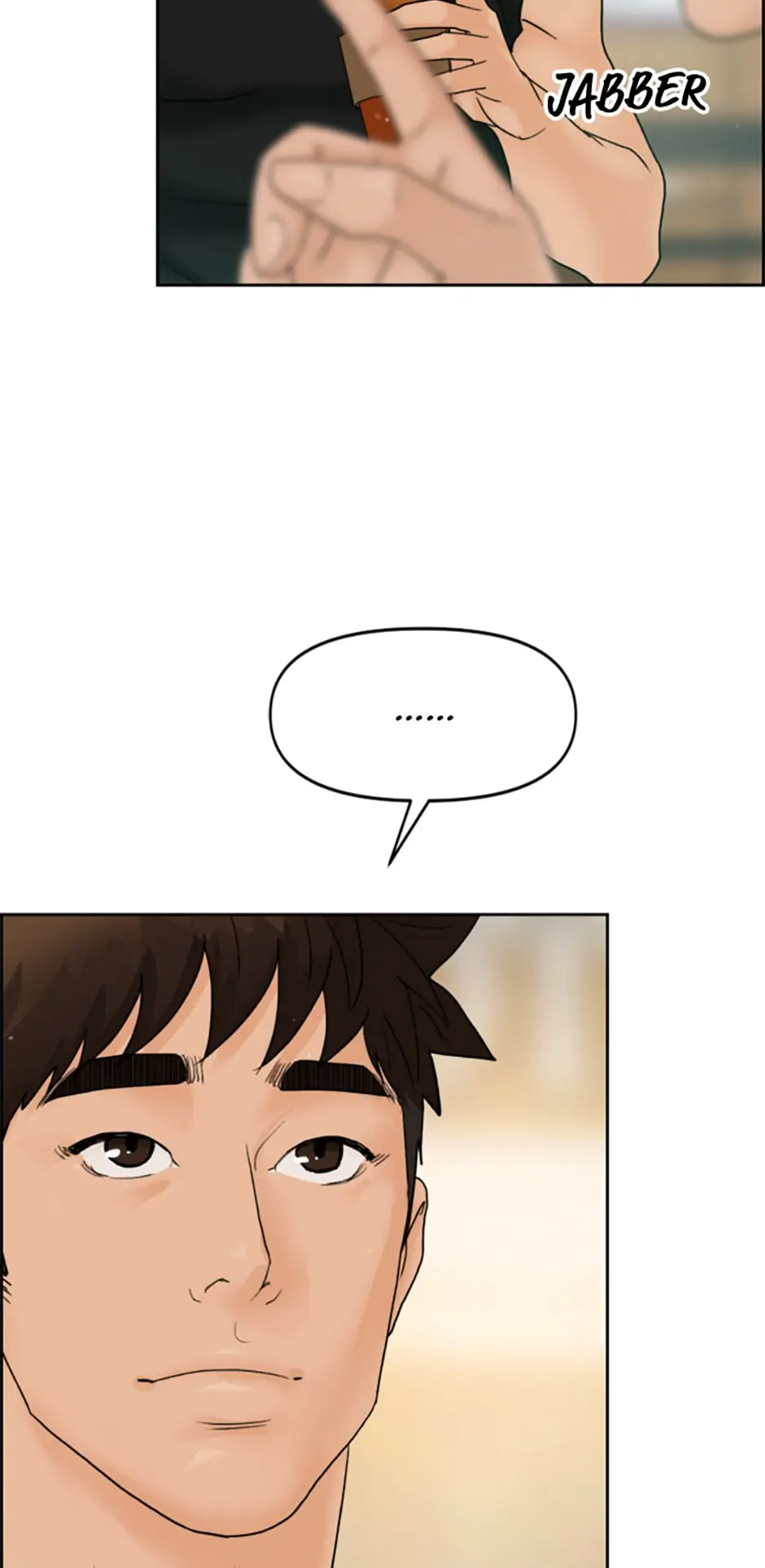 Call Sign Chapter 40 - Page 19