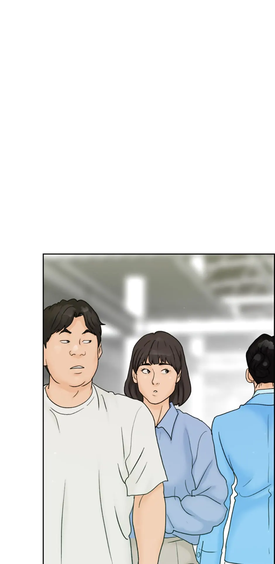 Call Sign Chapter 40 - Page 24