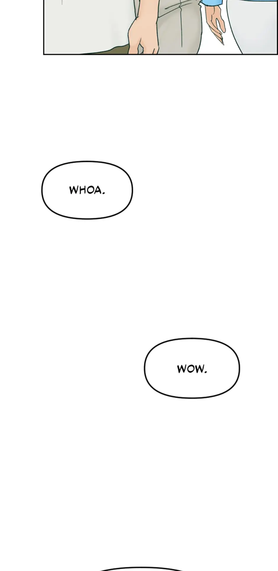 Call Sign Chapter 40 - Page 25