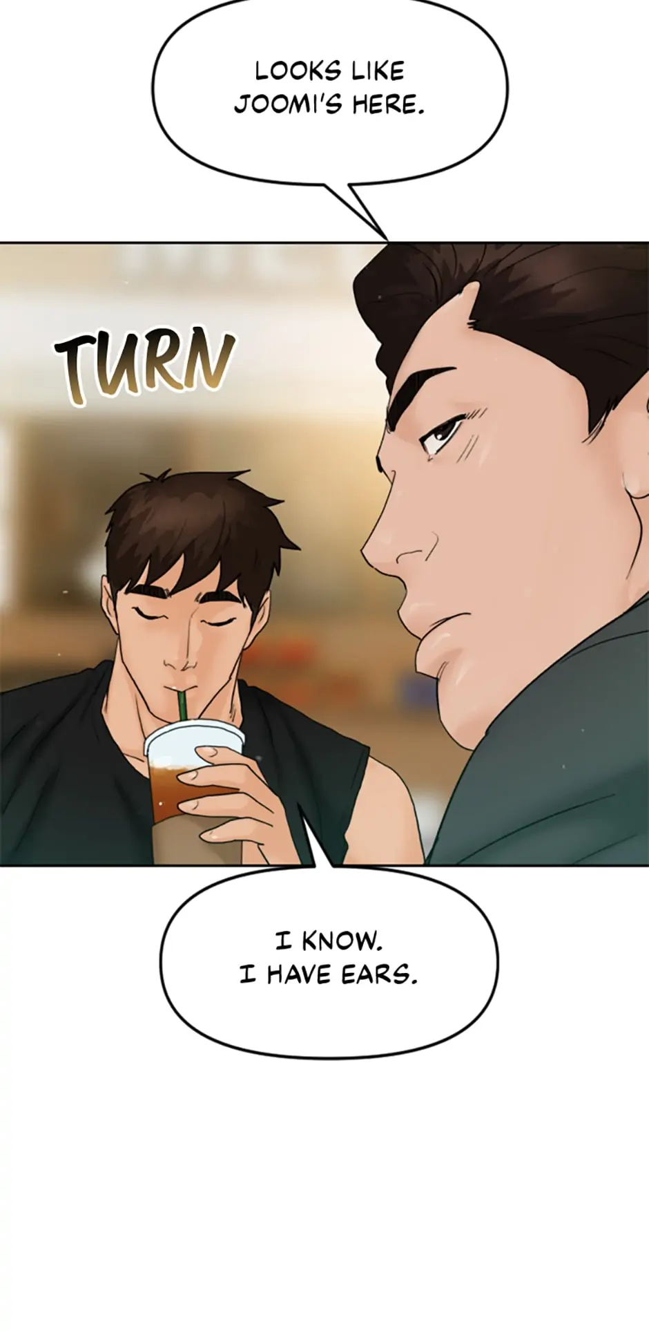 Call Sign Chapter 40 - Page 26