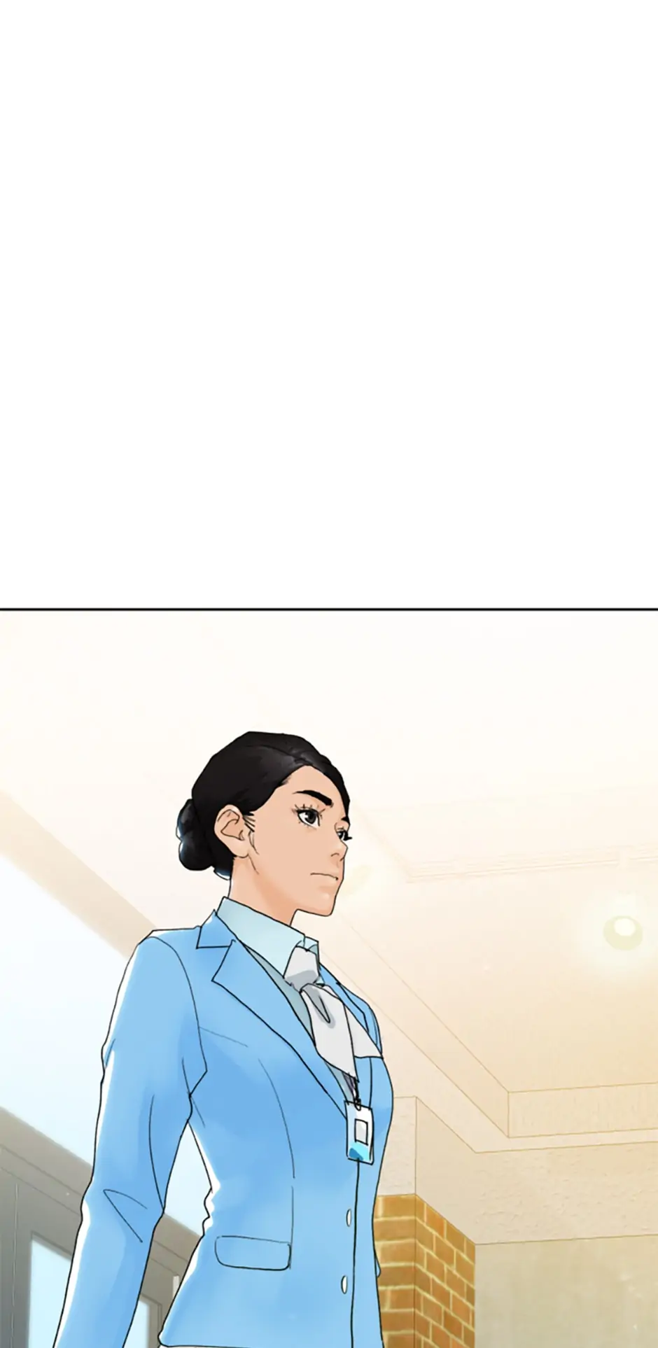Call Sign Chapter 40 - Page 29