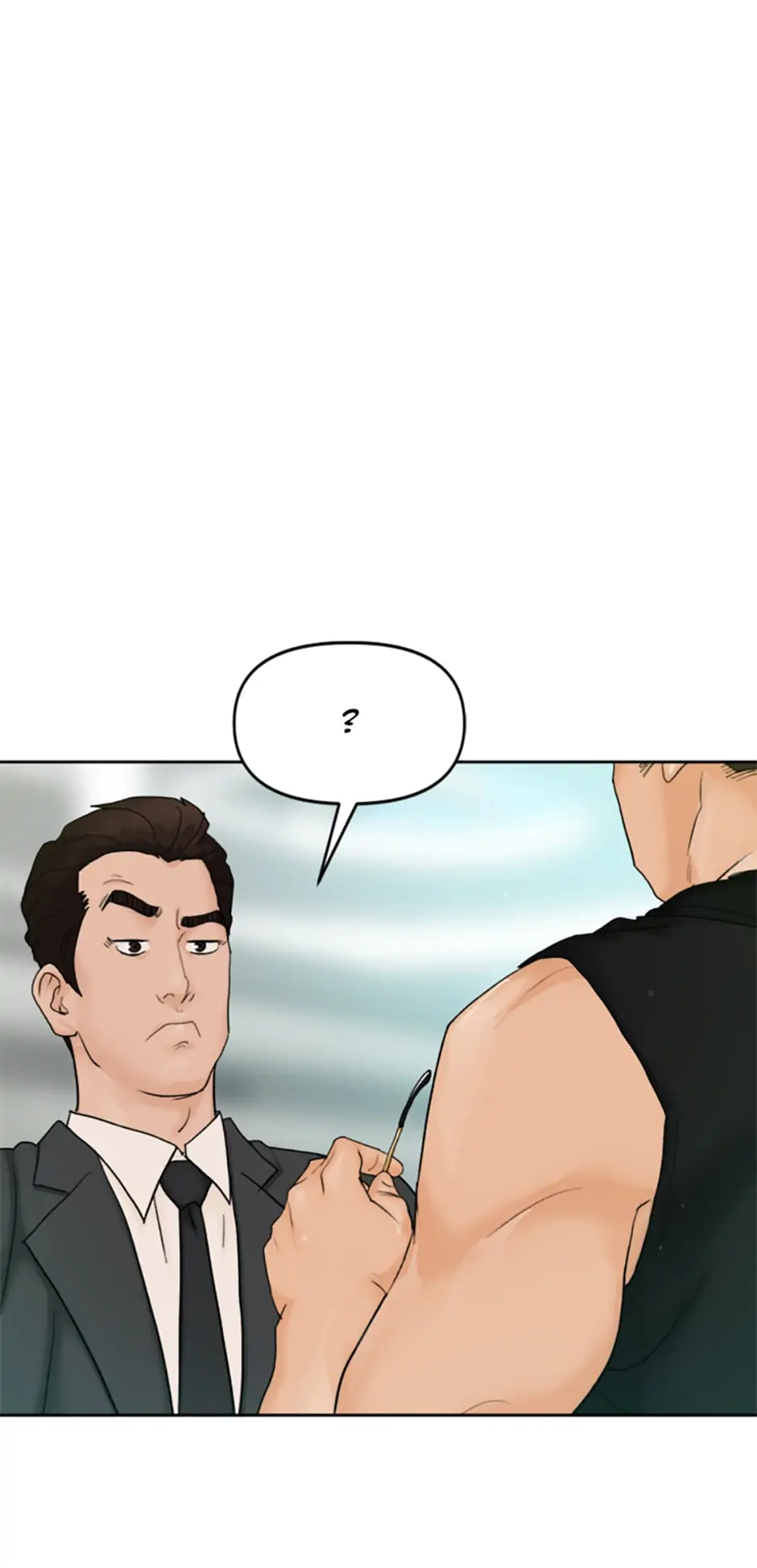 Call Sign Chapter 40 - Page 3