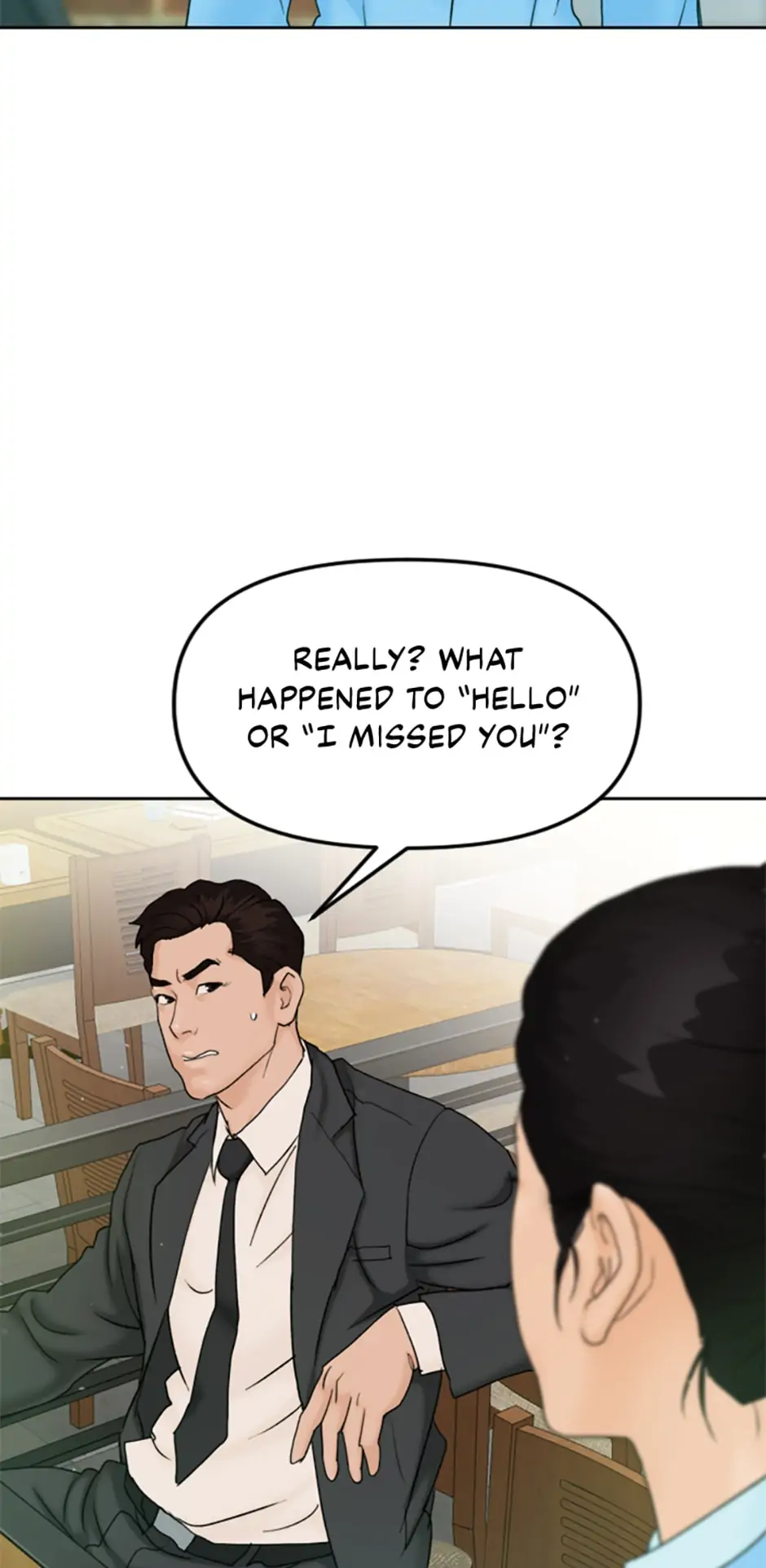 Call Sign Chapter 40 - Page 33