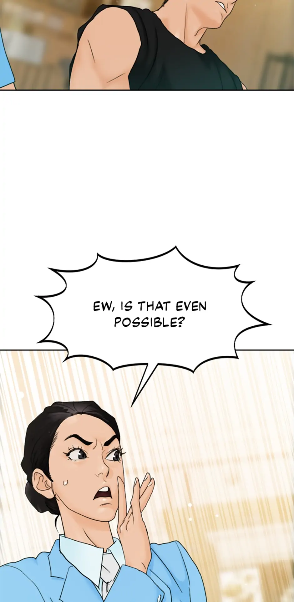 Call Sign Chapter 40 - Page 36