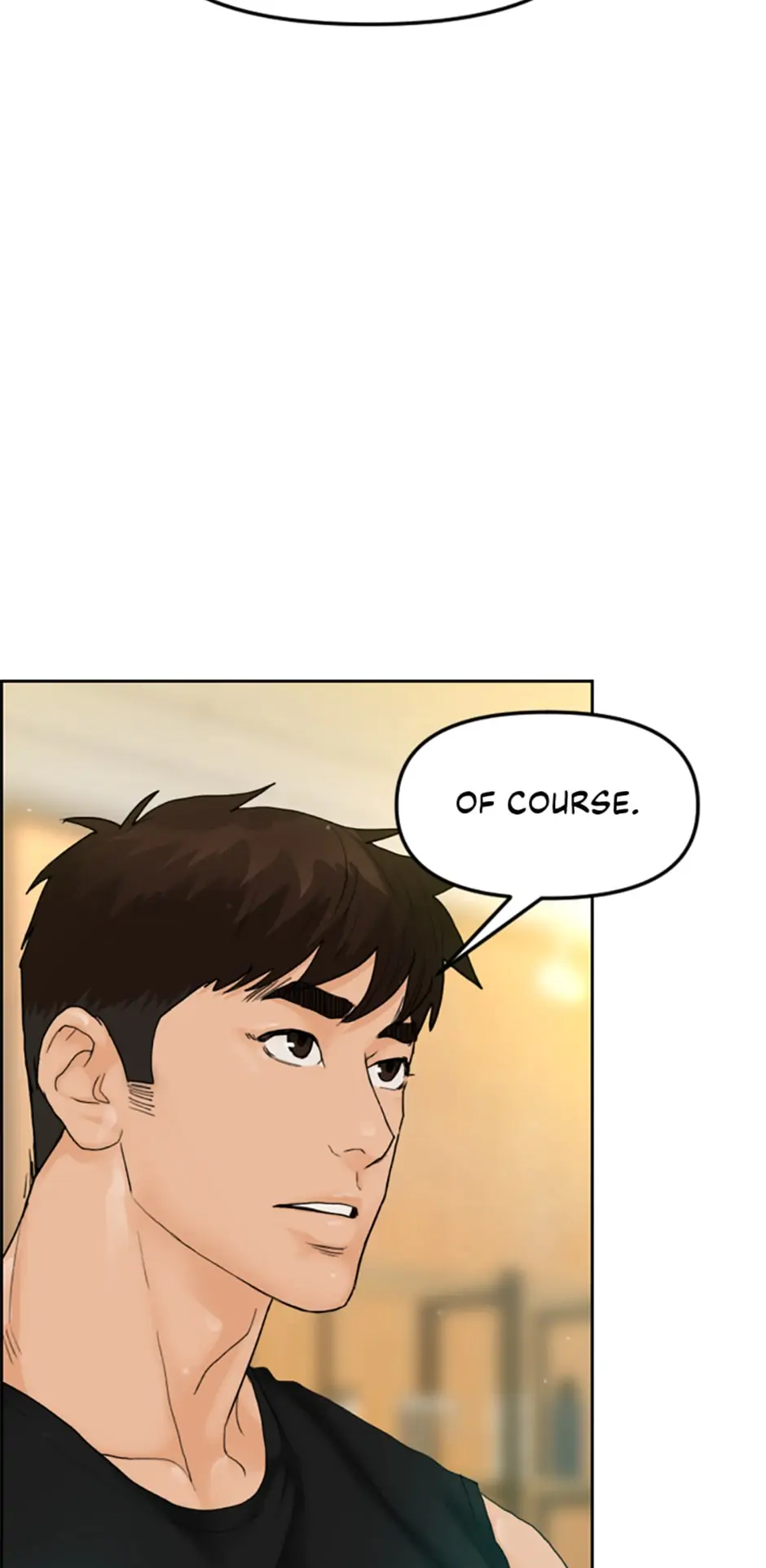 Call Sign Chapter 40 - Page 44